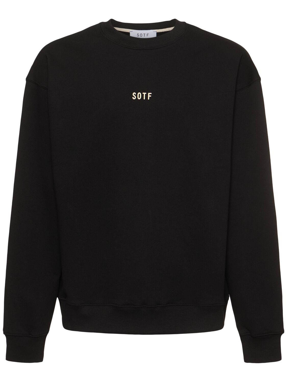 Sotf Standard Crewneck Sweatshirt