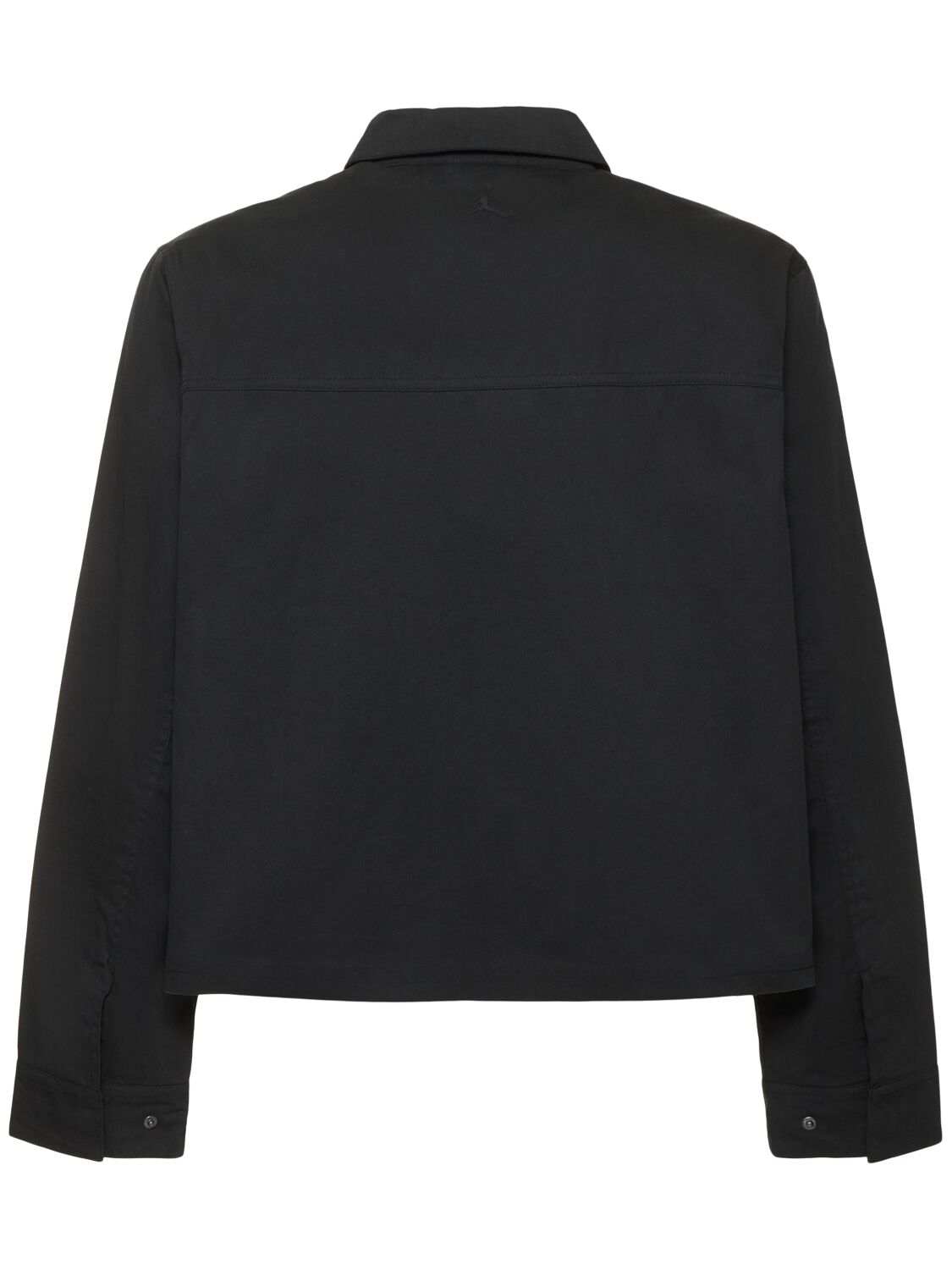 JORDAN BIKER JACKET 