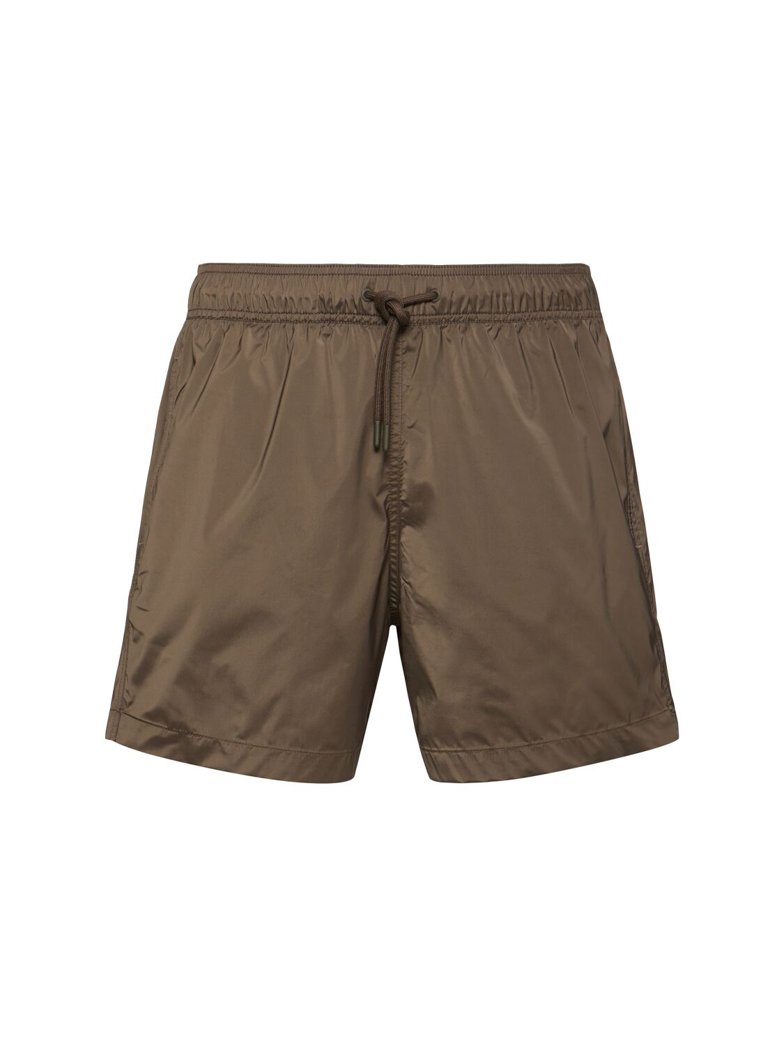 Salvador Elasticated Swim Shorts