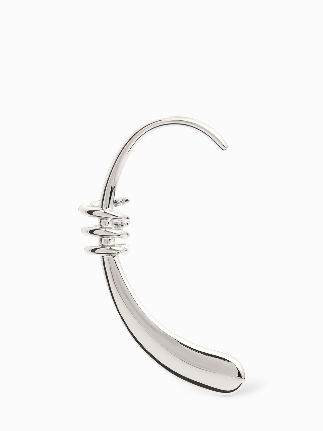 Mono Ear Cuff