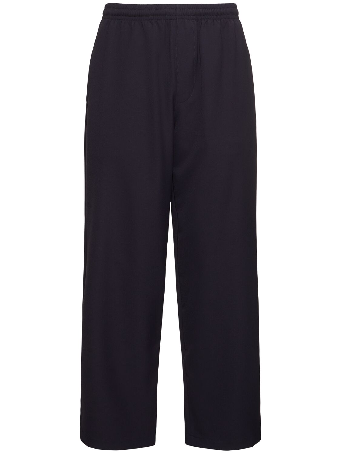 Tek Chino Pants