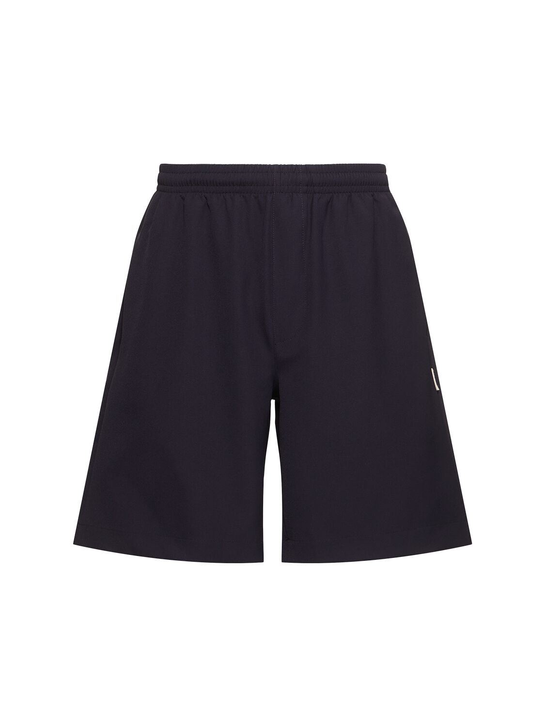 SOTF Tek Shorts