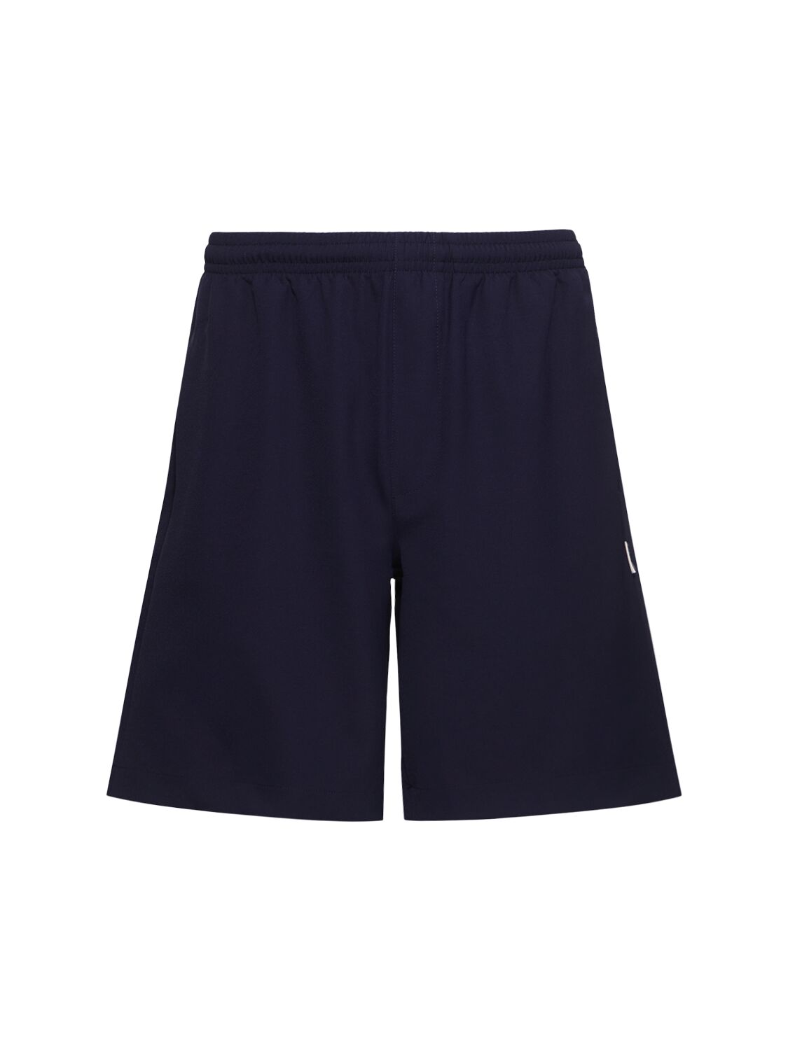 SOTF Tek Shorts