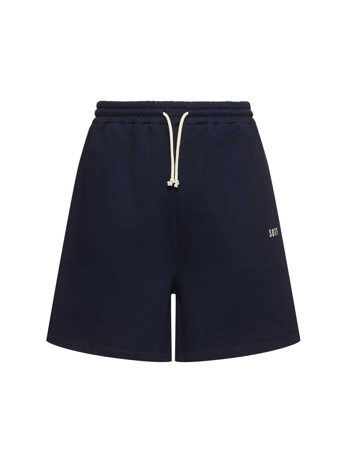 Sotf Standard Shorts