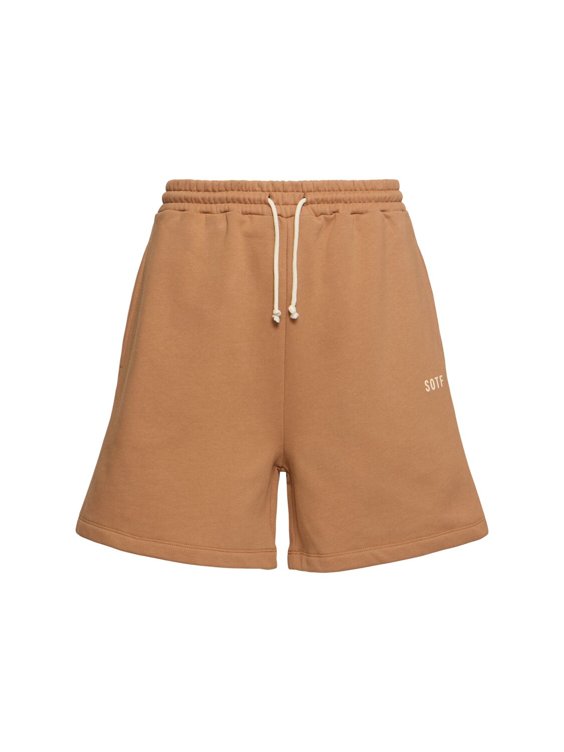 Sotf Standard Shorts