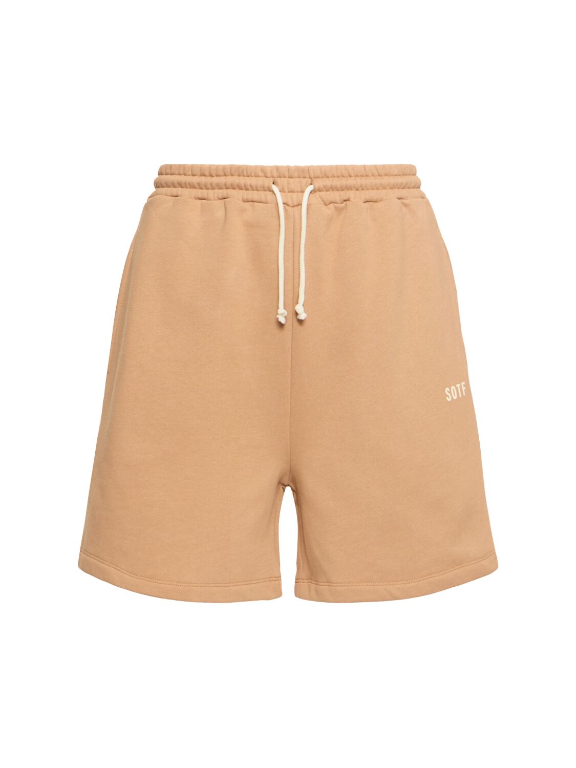 Standard Shorts