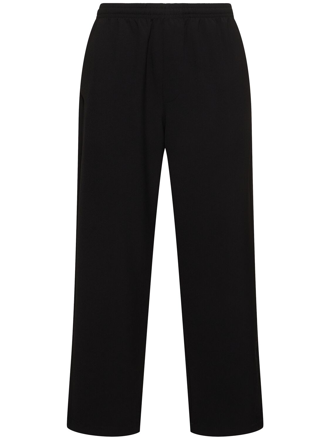 Tek Chino Pants
