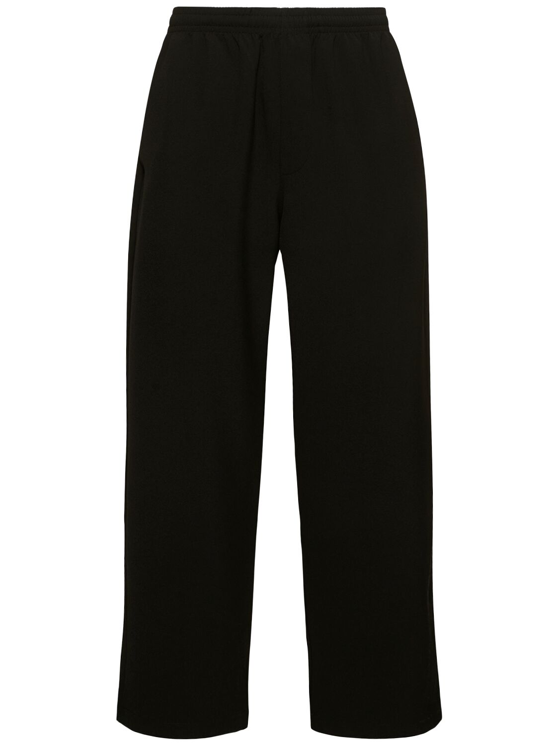 Tek Chino Pants