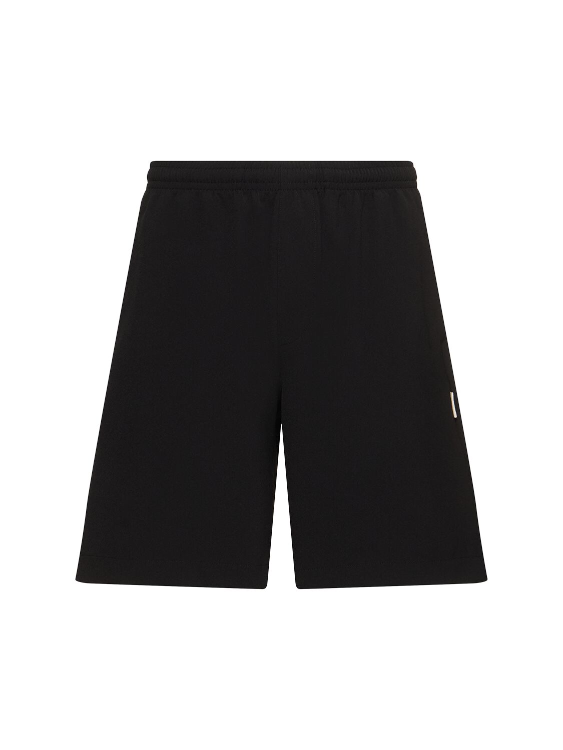 SOTF Tek Shorts