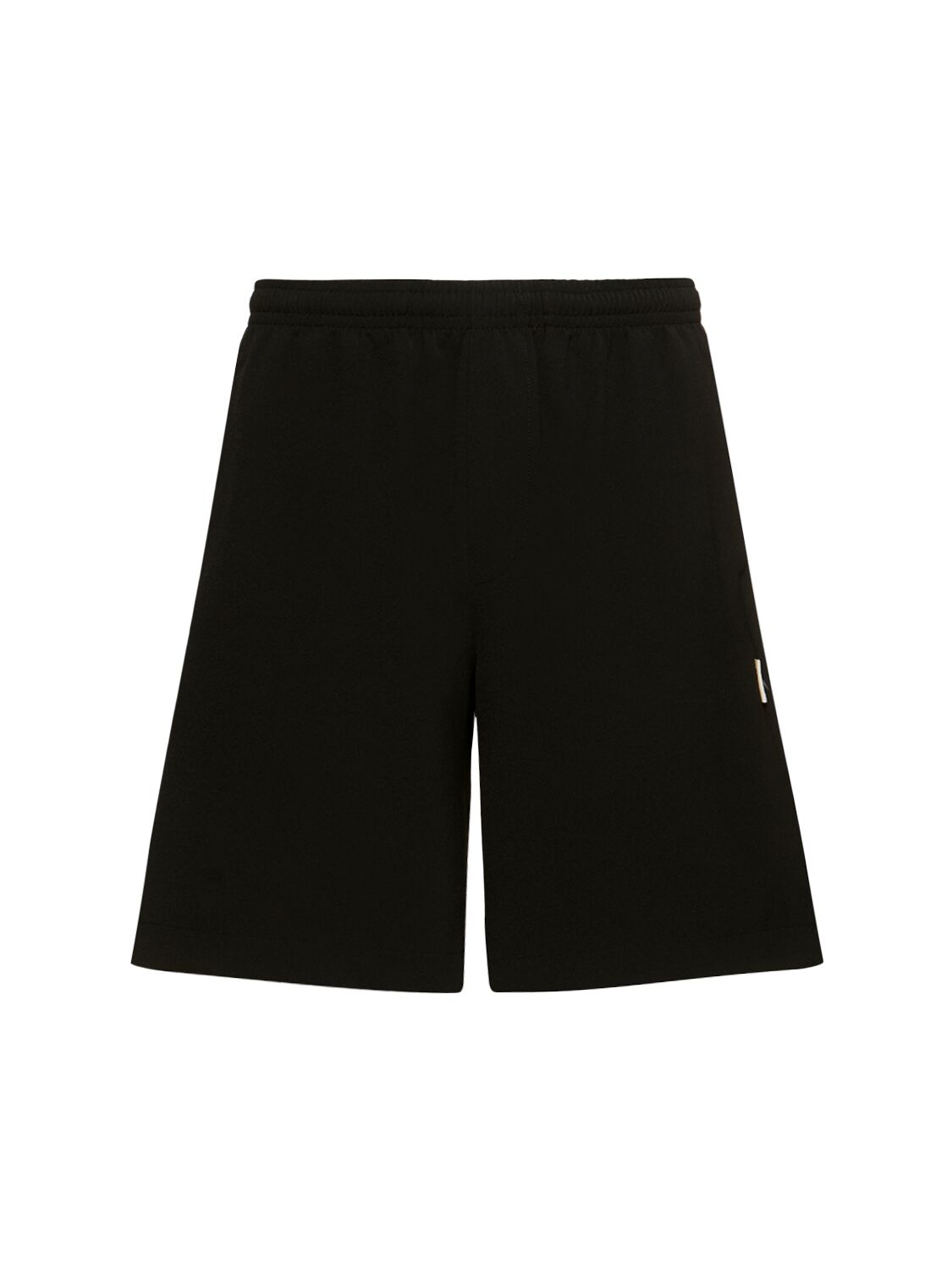 SOTF Tek Shorts
