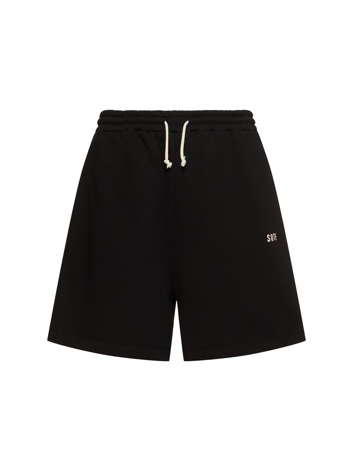 Sotf Standard Shorts