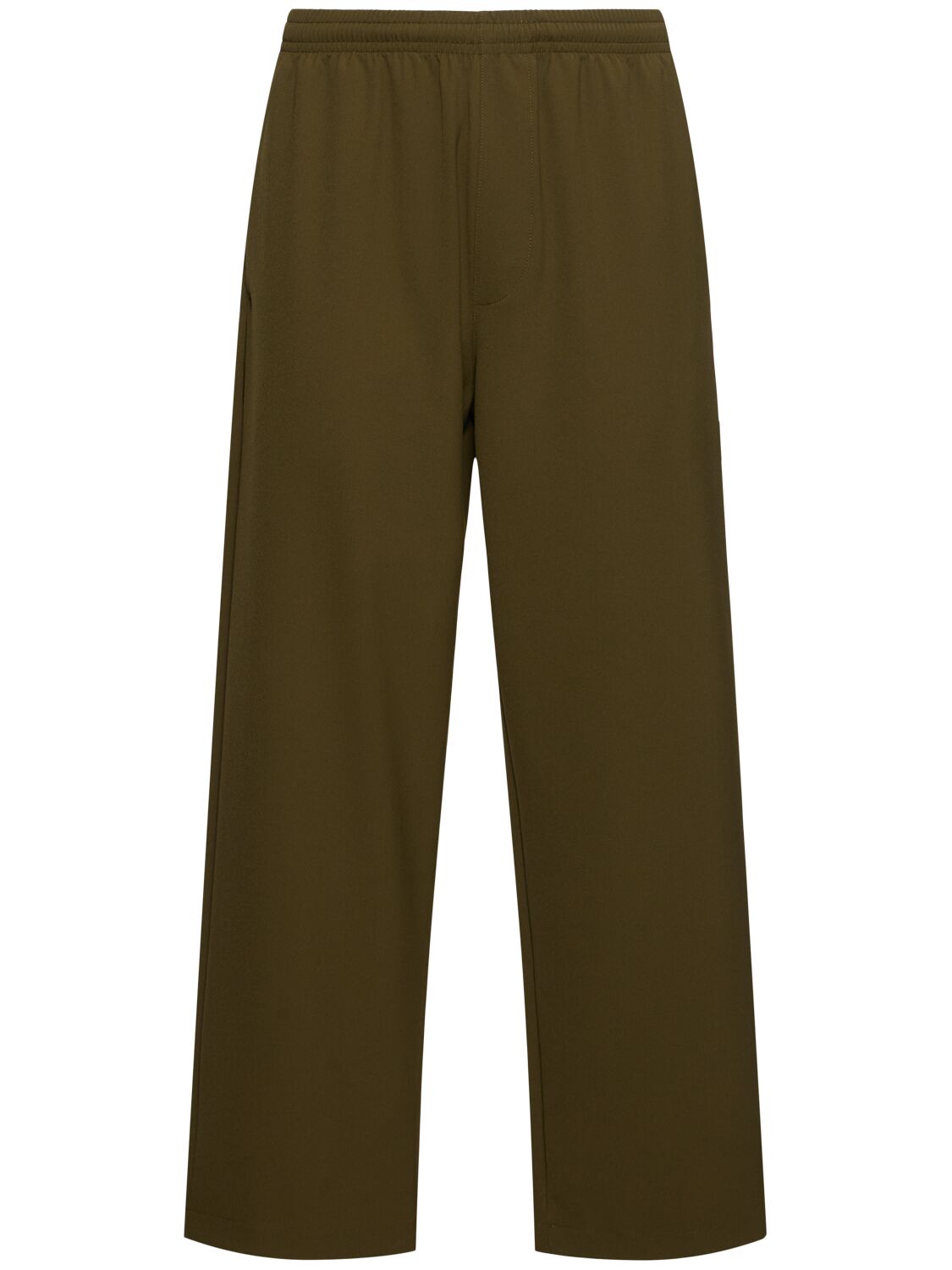Tek Chino Pants