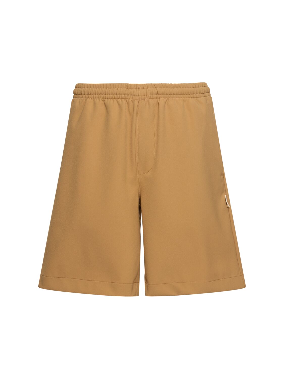 SOTF Tek Shorts