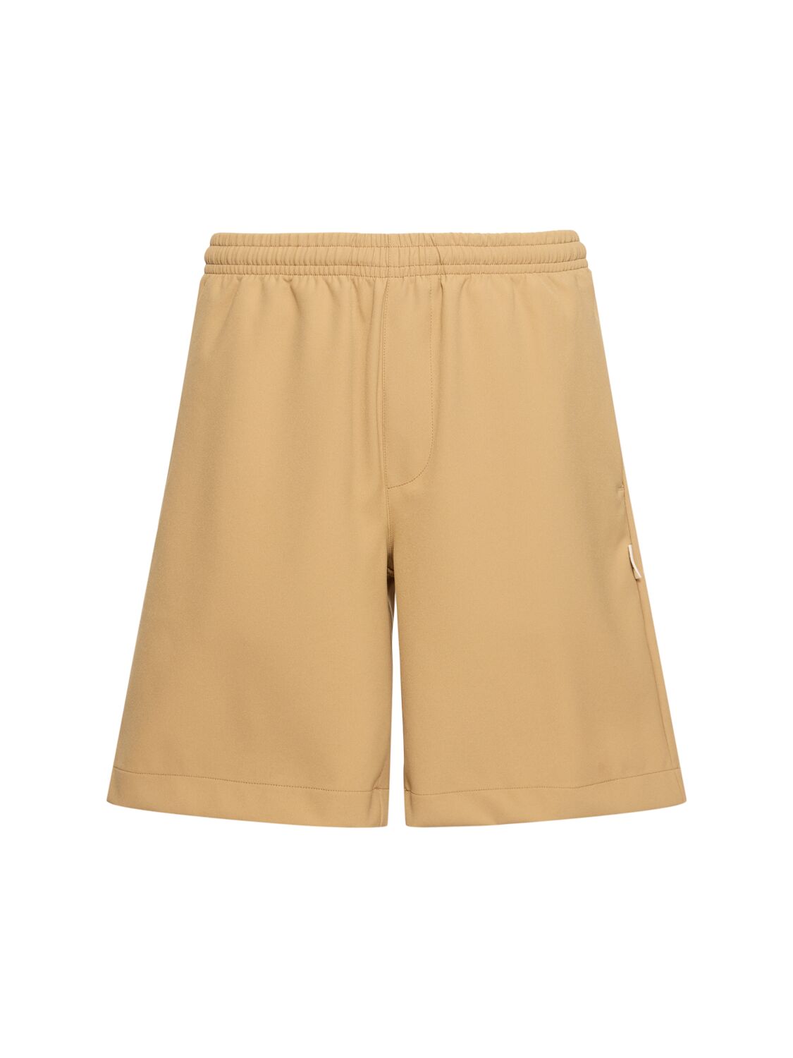 SOTF Tek Shorts