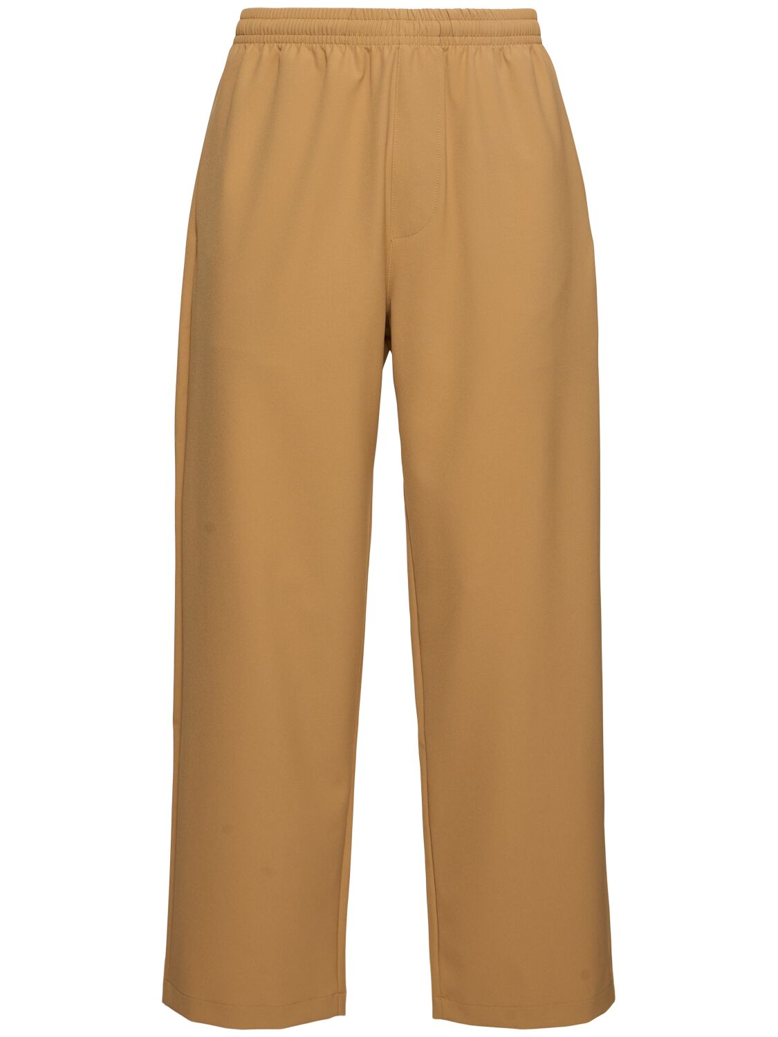 Tek Chino Pants