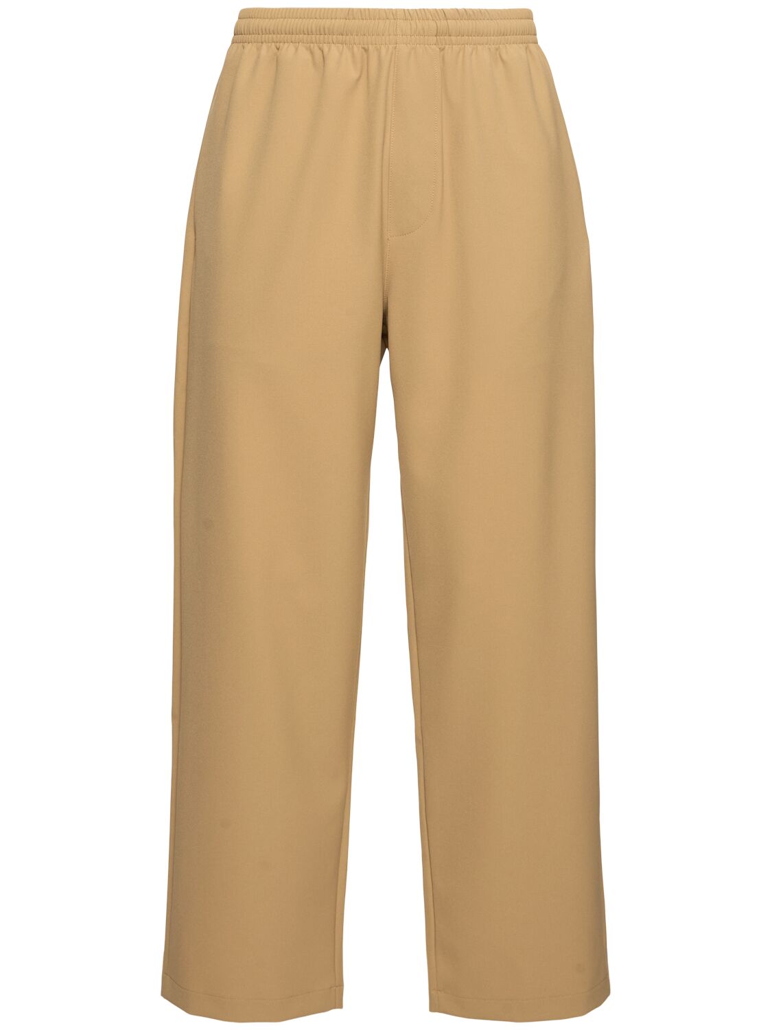 Tek Chino Pants