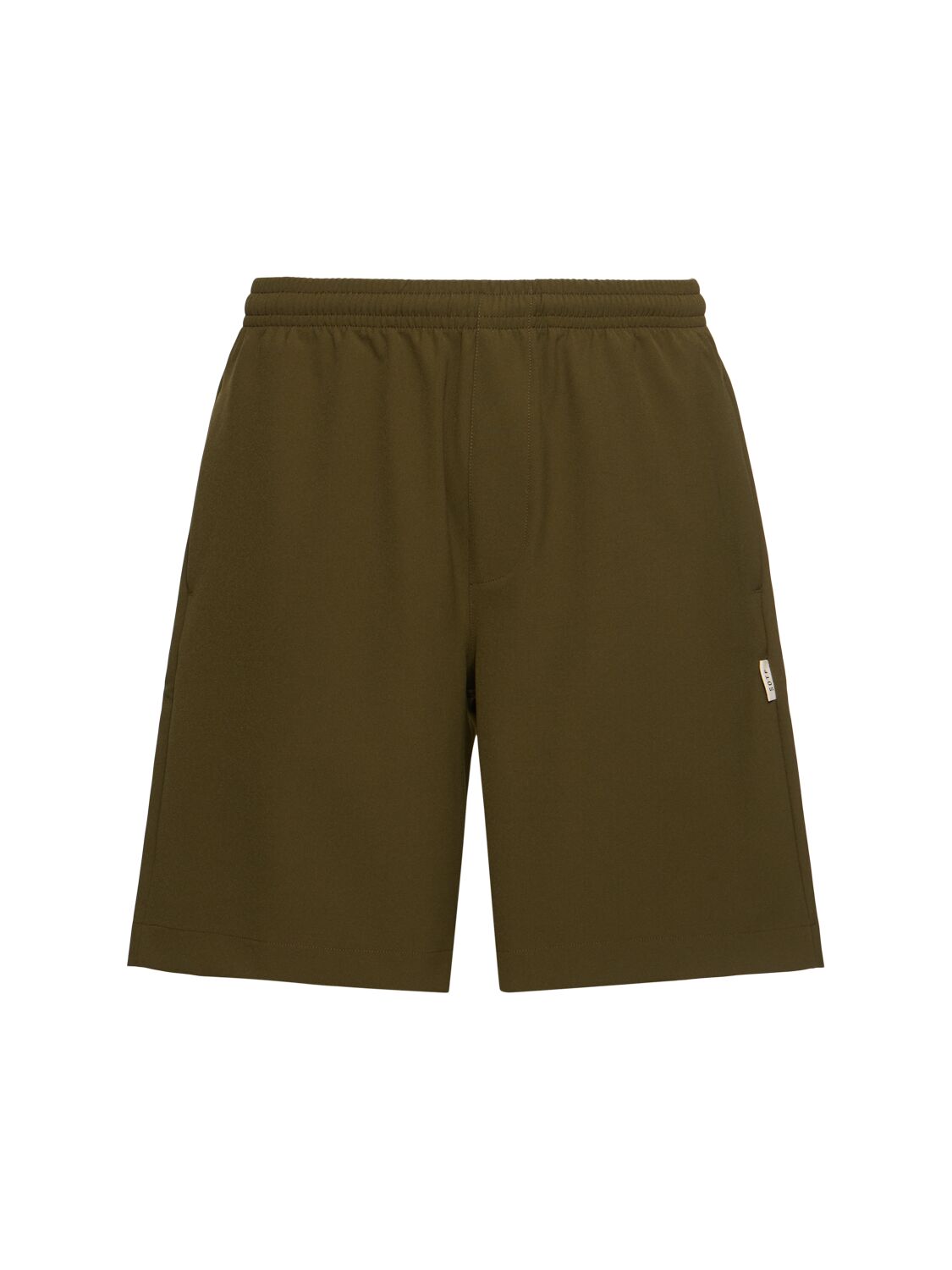 SOTF Tek Shorts