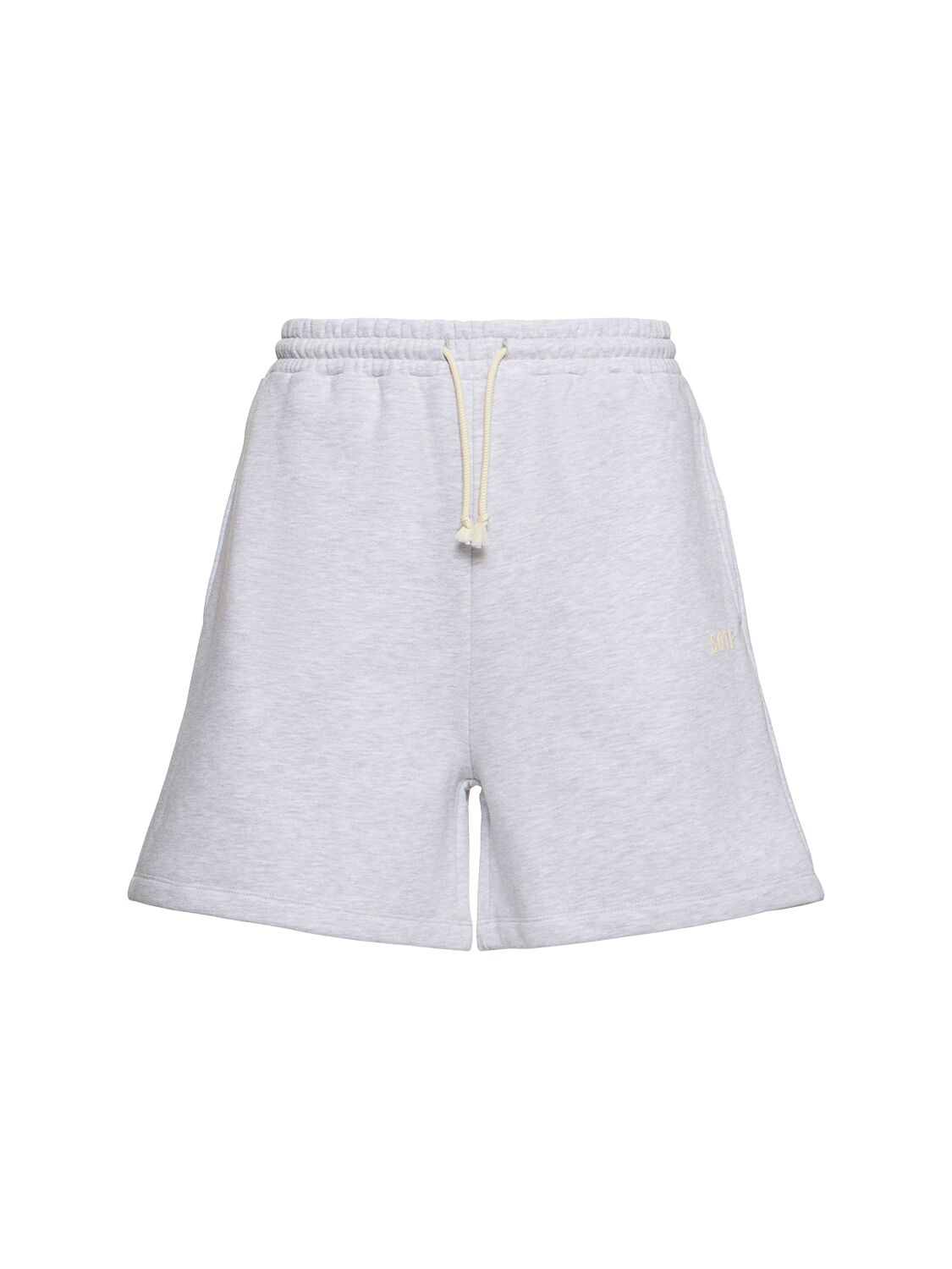 Sotf Standard Shorts