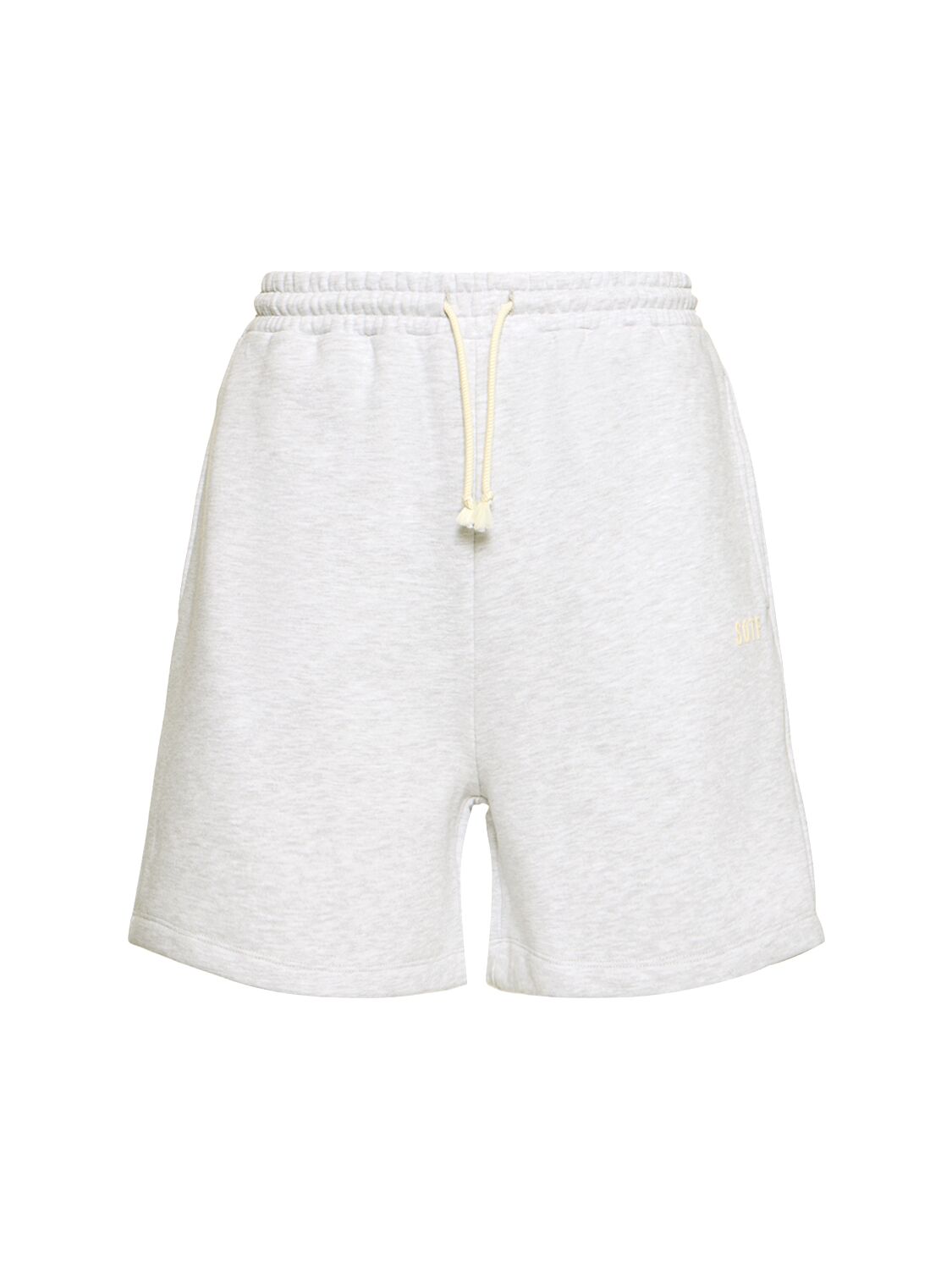 Standard Shorts