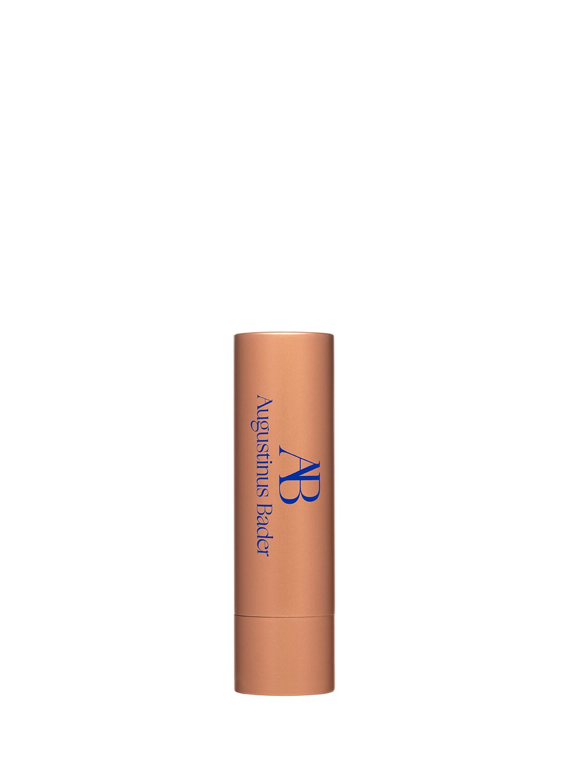 4gr The Lip Balm