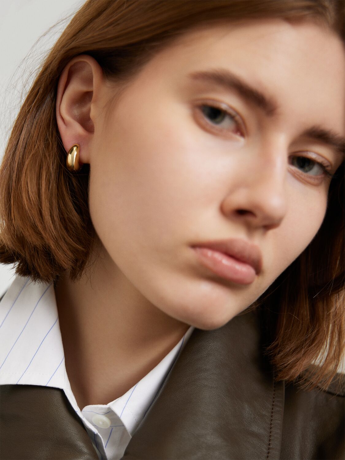 LUISAVIAROMA.COM