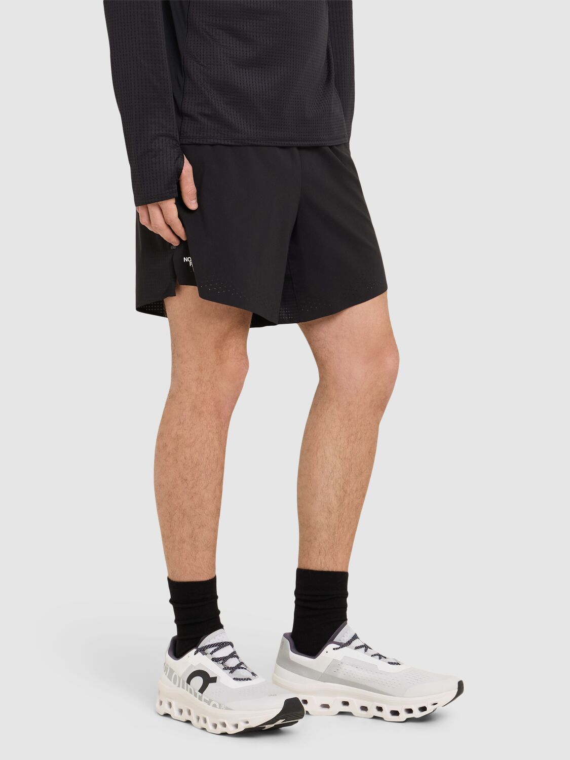 ON