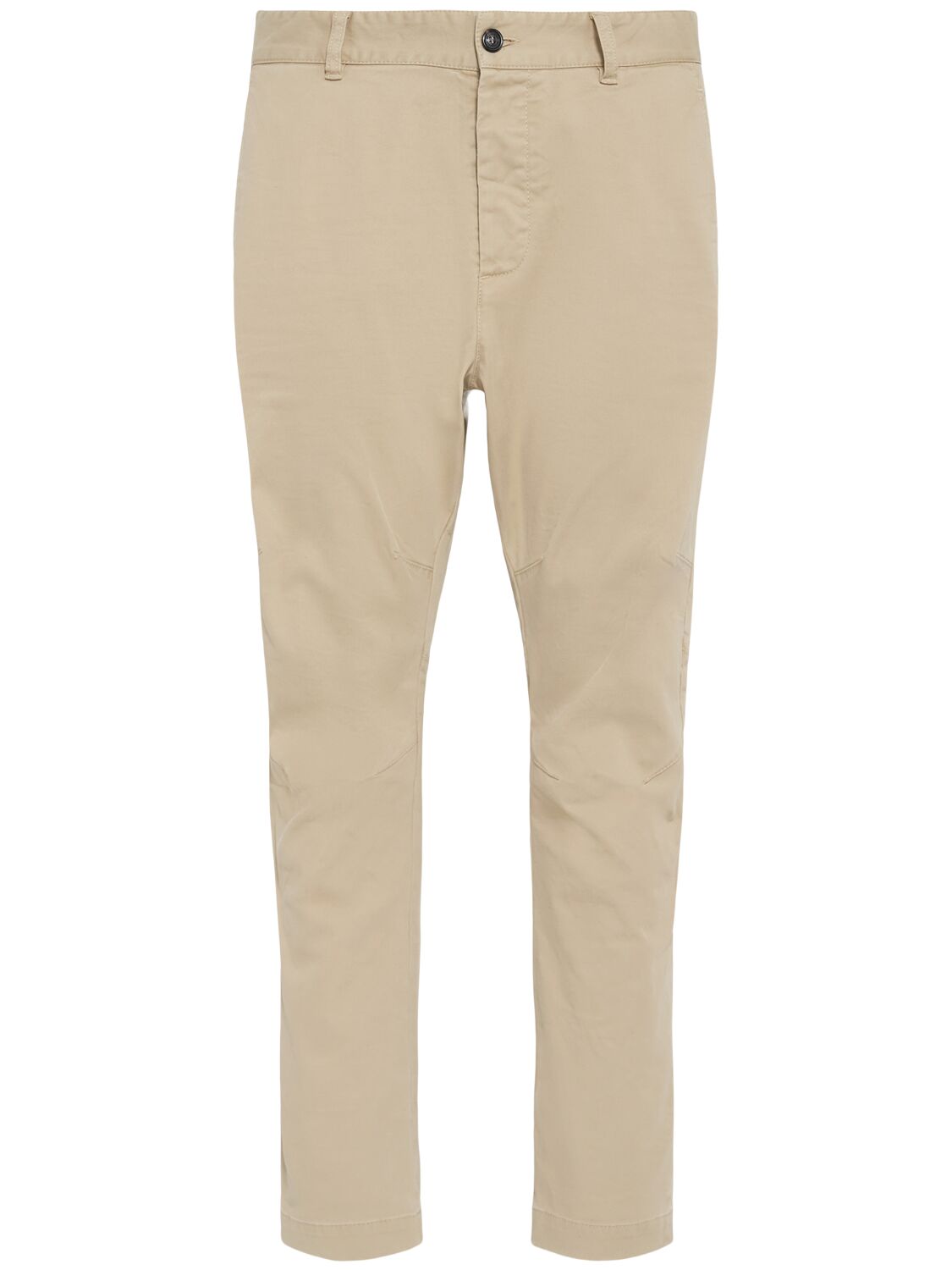 Dsquared2 Sexy Chino Pants
