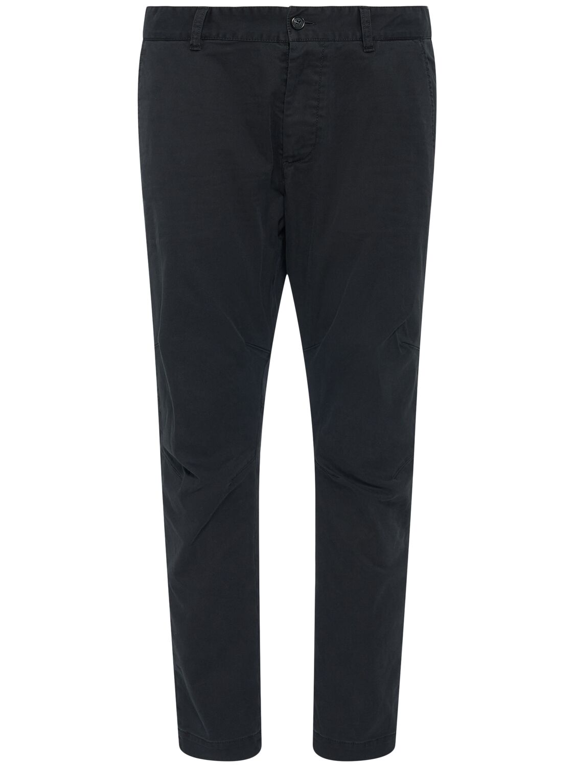 Pantalon Chino Sexy - DSQUARED2 - Modalova