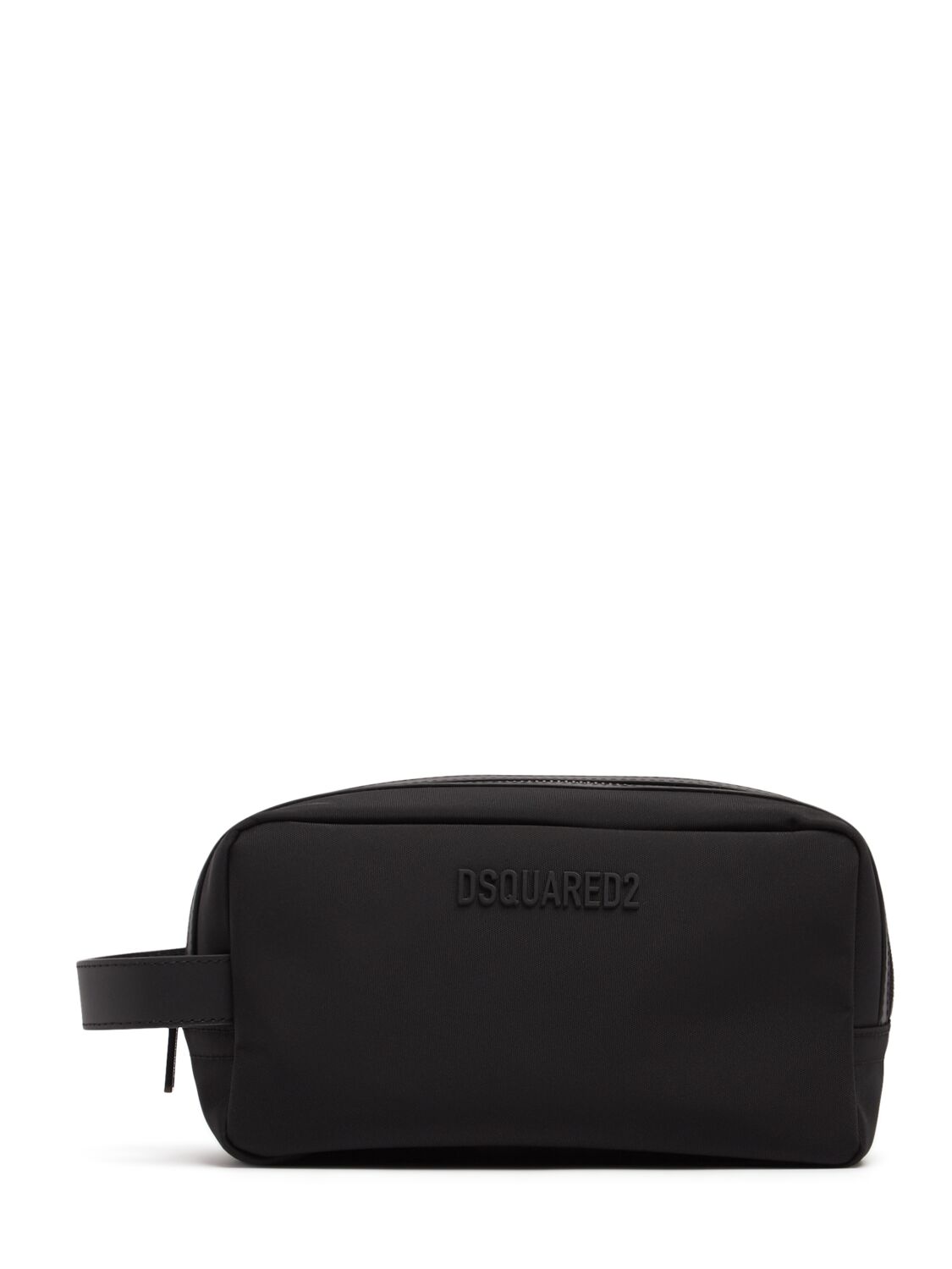 Trousse De Toilette Urban - DSQUARED2 - Modalova