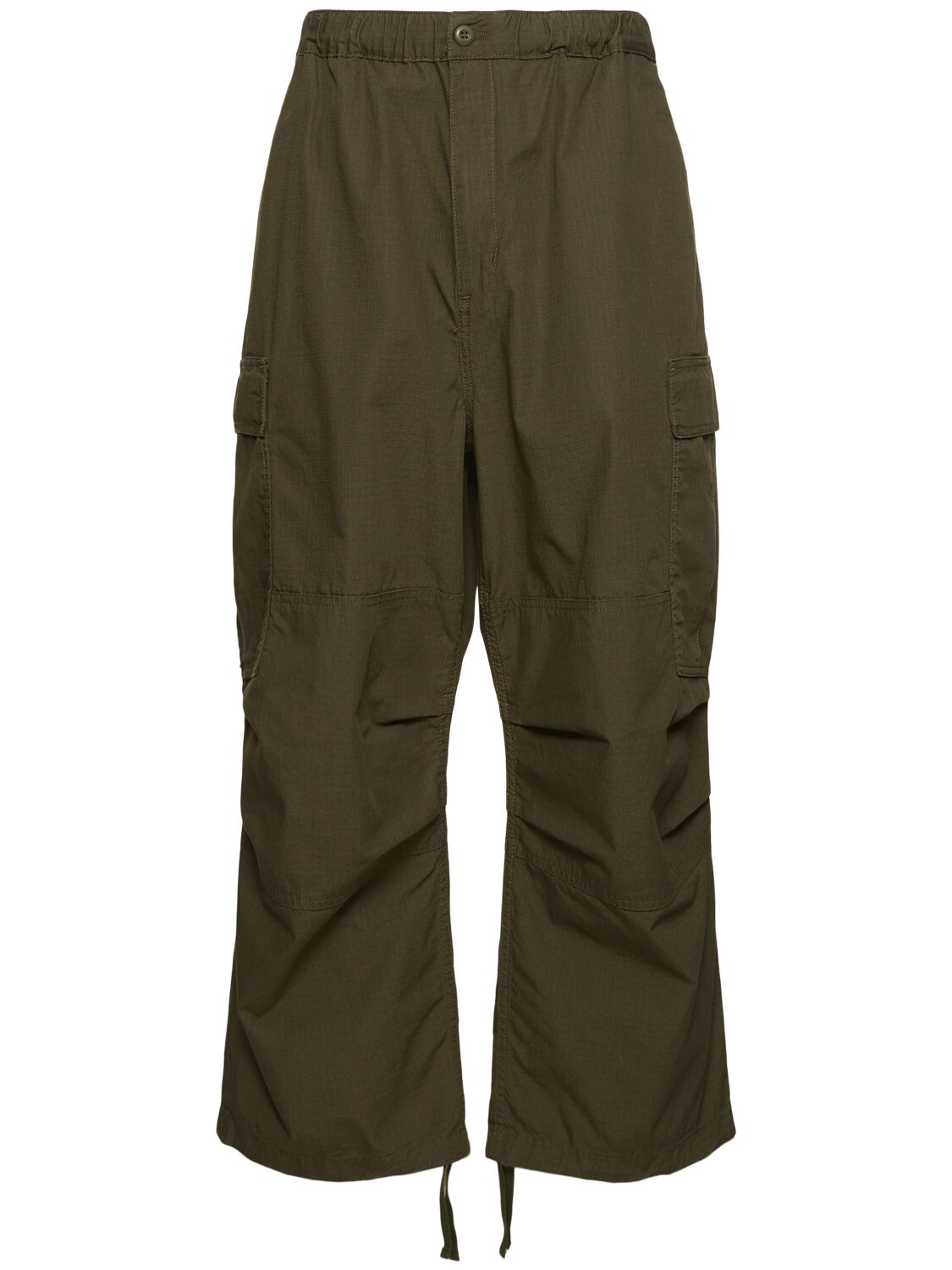 Jet Cargo Pants