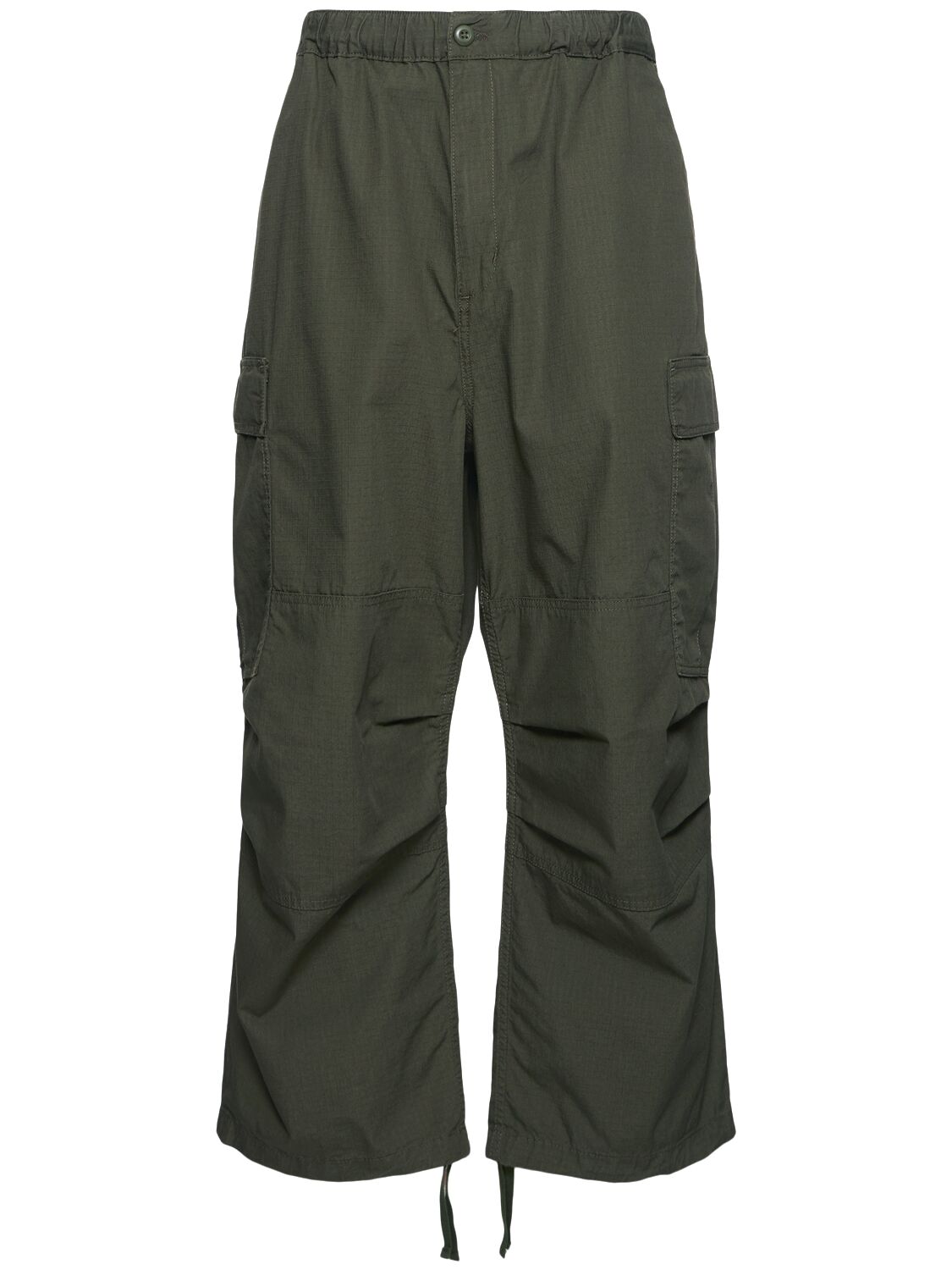 Pantalon Cargo Jet - CARHARTT WIP - Modalova