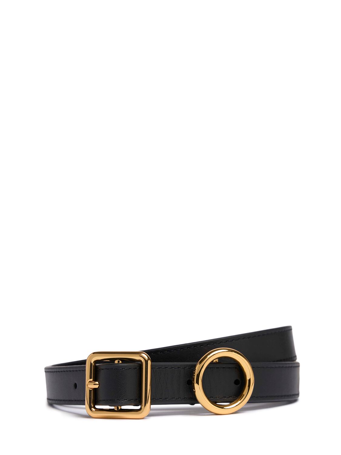 La Ceinture Regalo Fine Leather Belt