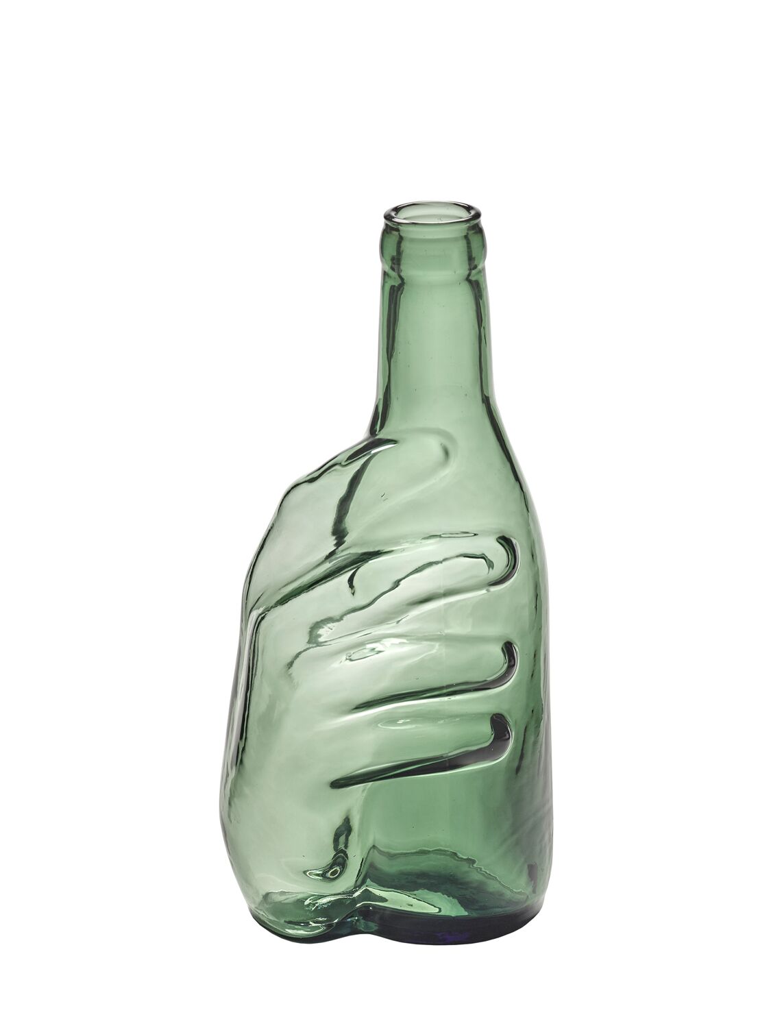Serax Edward Carafe