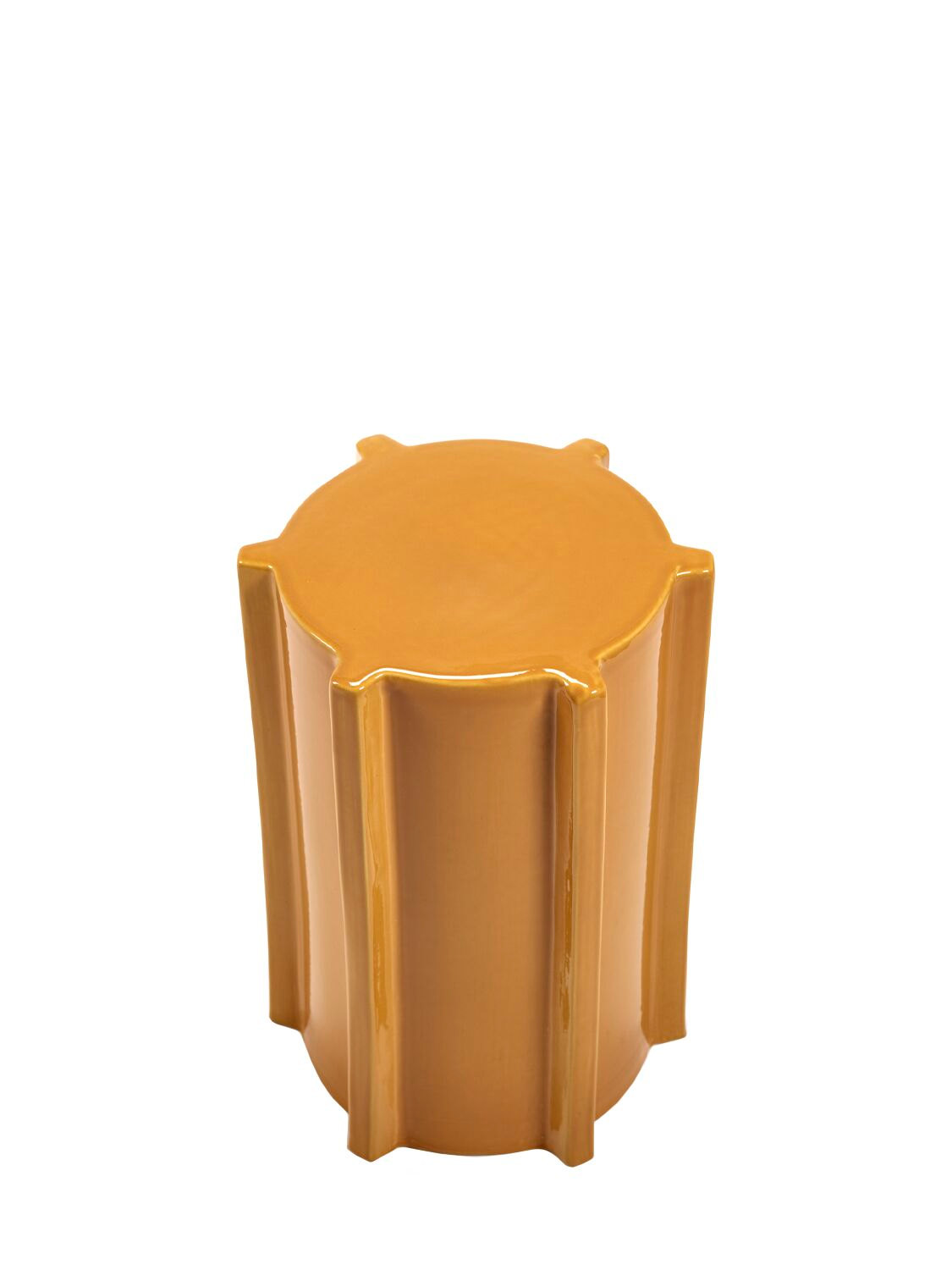 SERAX PAWN SIDE TABLE 