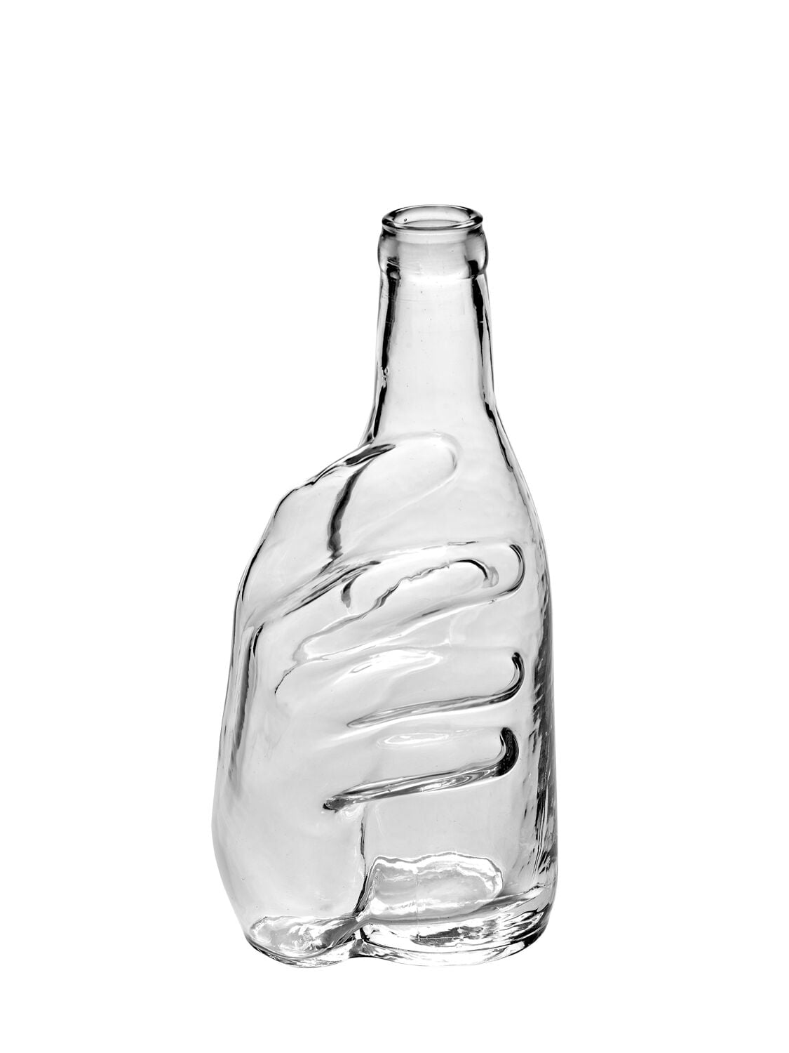 Serax Edward Carafe