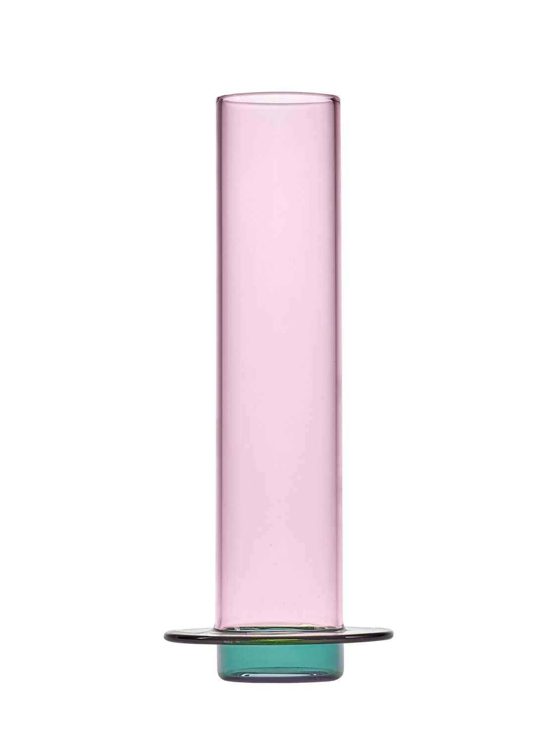 Serax Medium Mix Glass Towers Vase