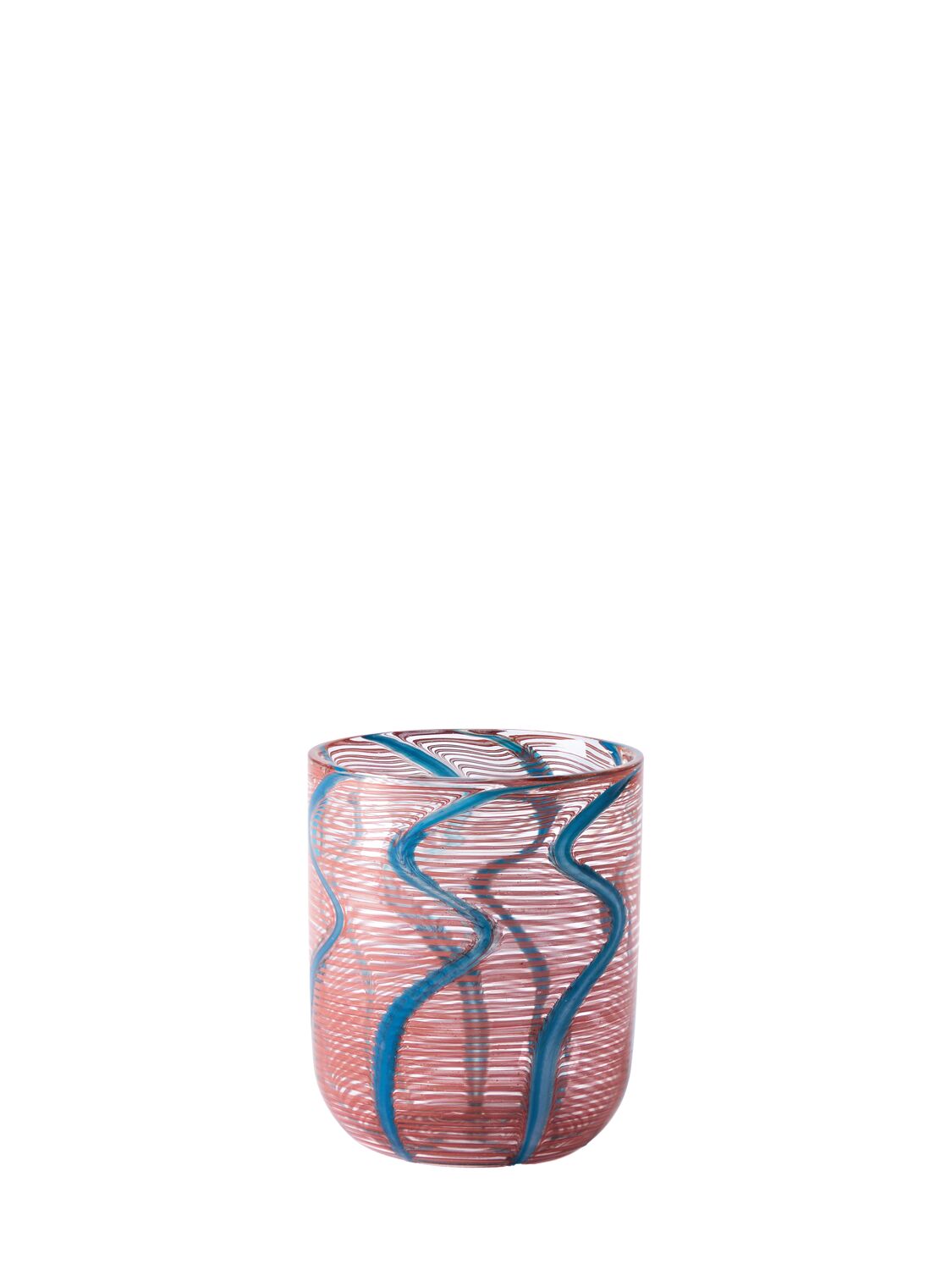 The Conran Shop Tavolo Toast Tumbler