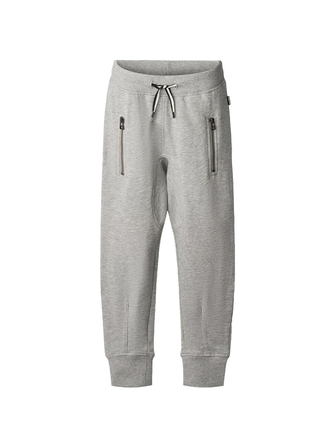 Molo Cotton Blend Sweatpants