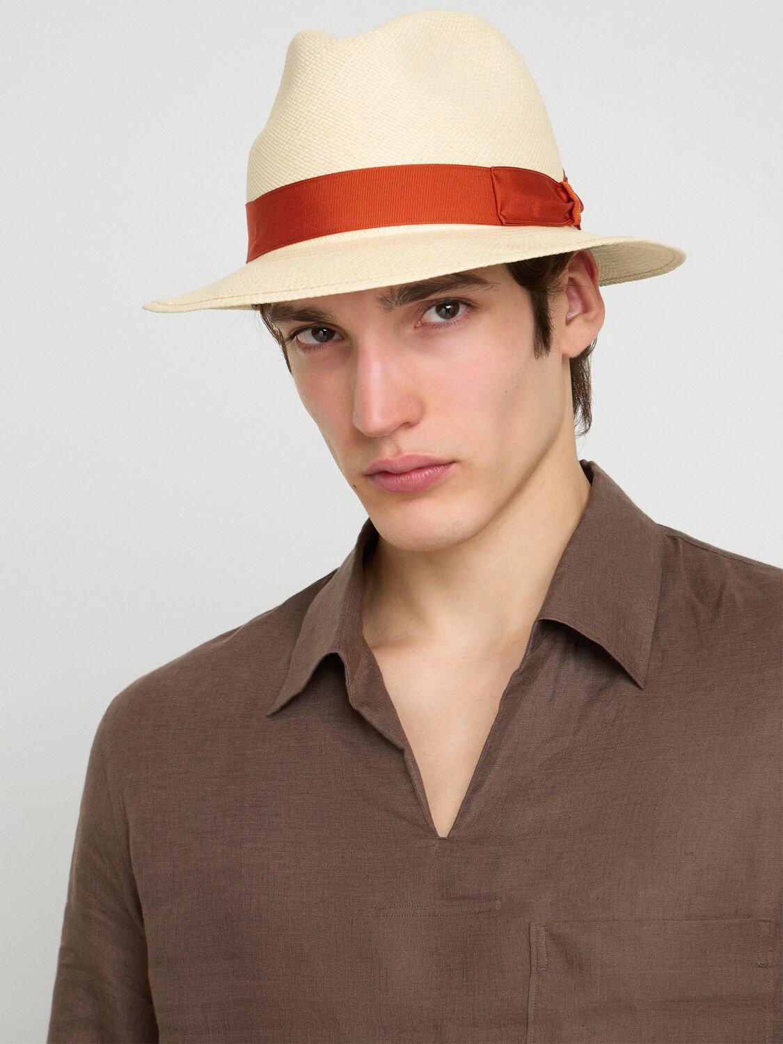 BORSALINO