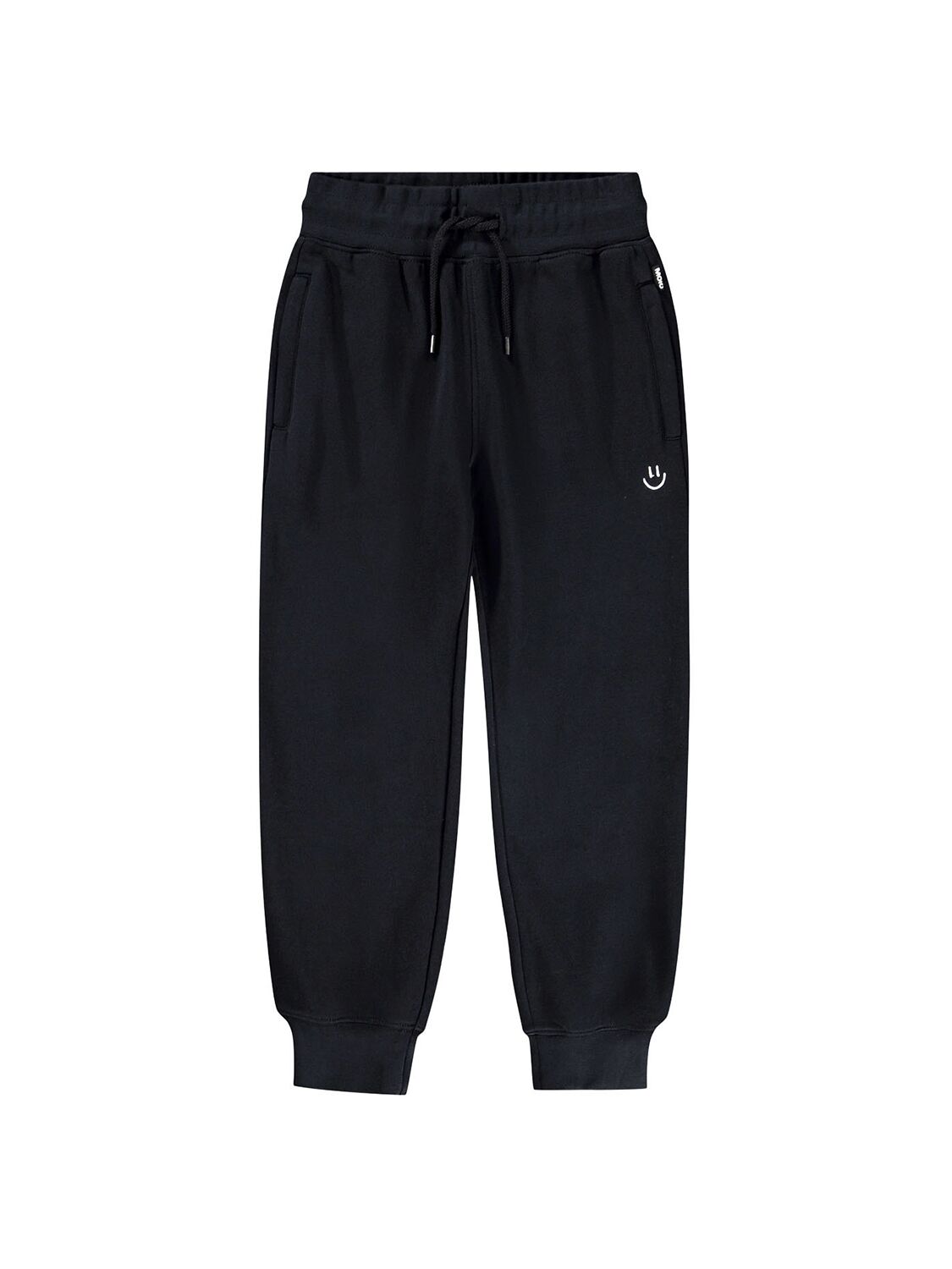MOLO Organic Cotton Sweatpants