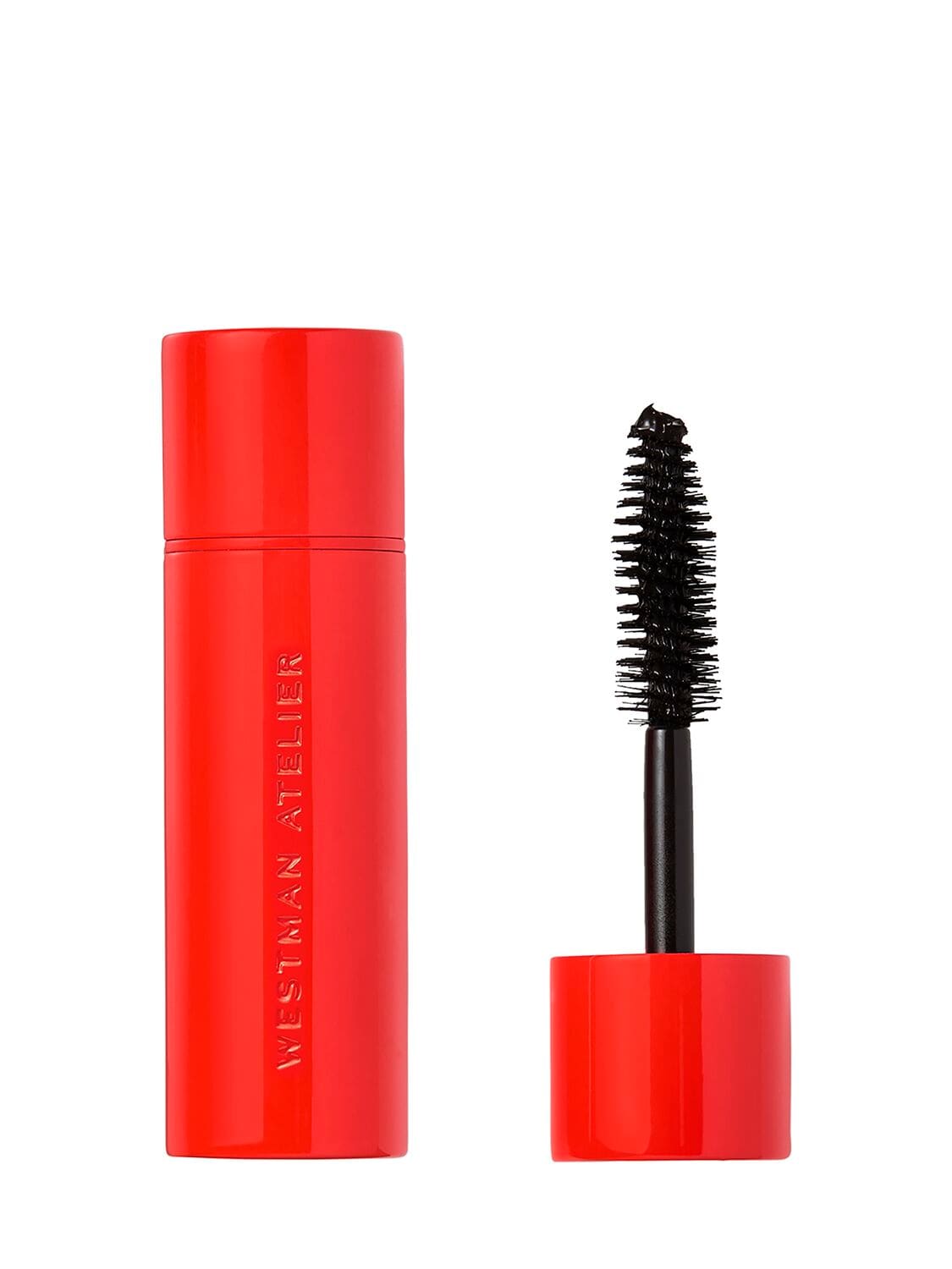 Petite Eye Want You Mascara