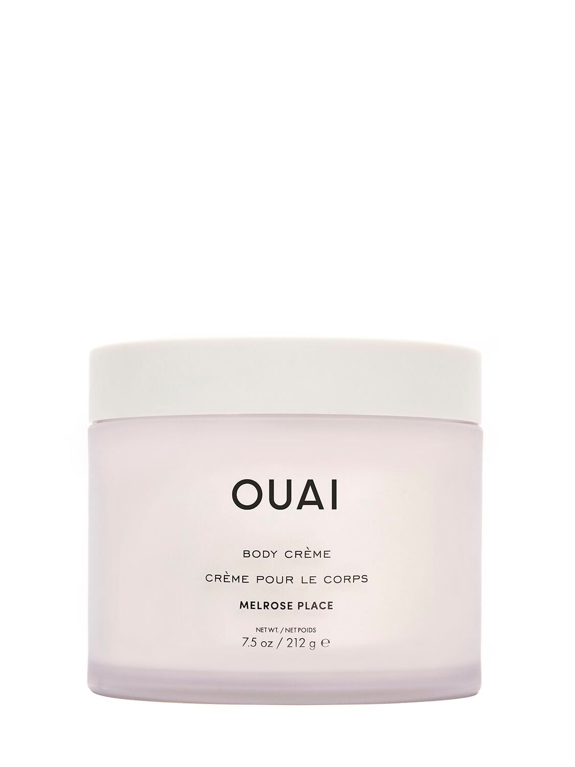 Melrose Place Body Crème