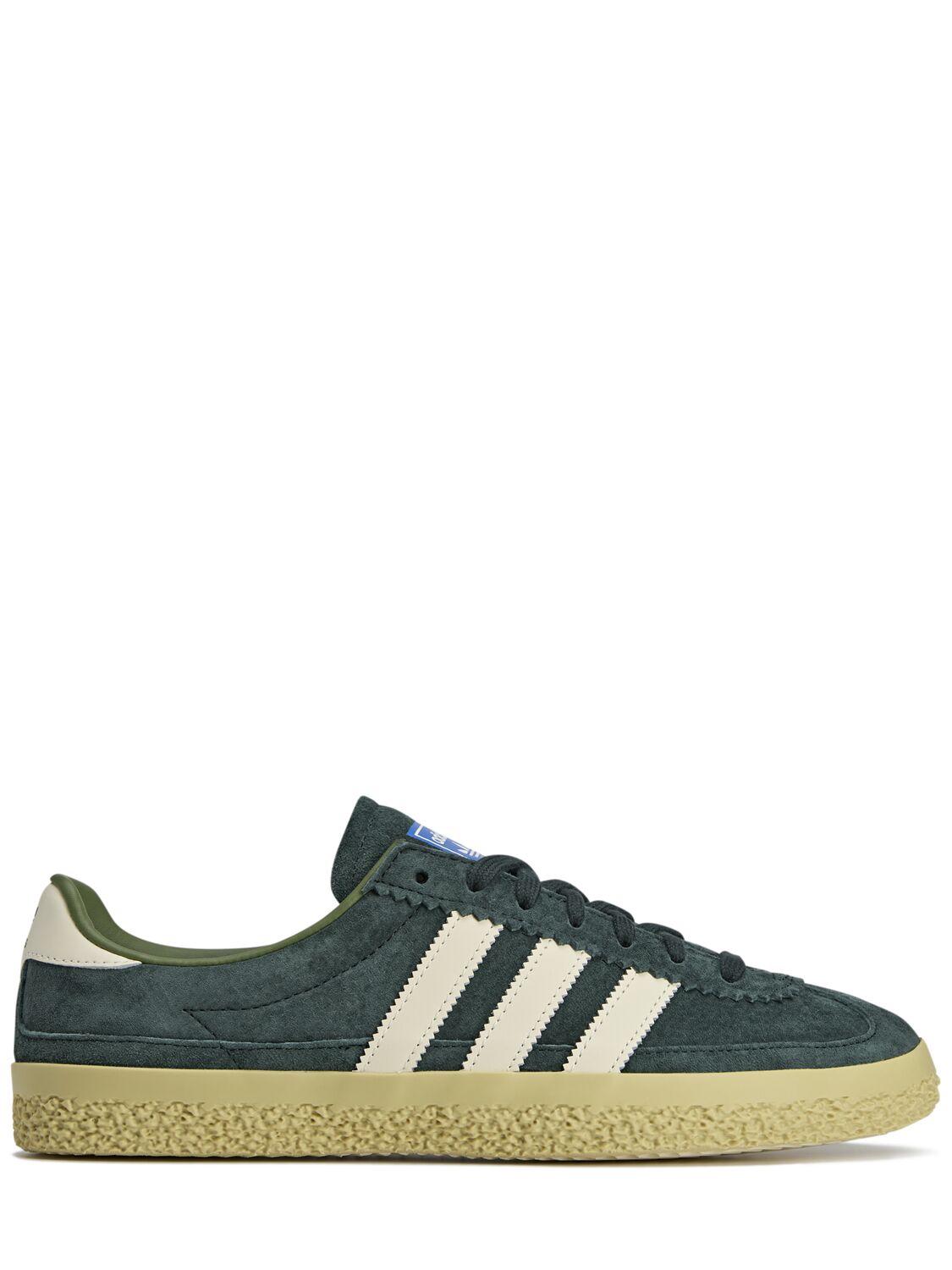 ADIDAS ORIGINALS Spzl Roelee Sneakers