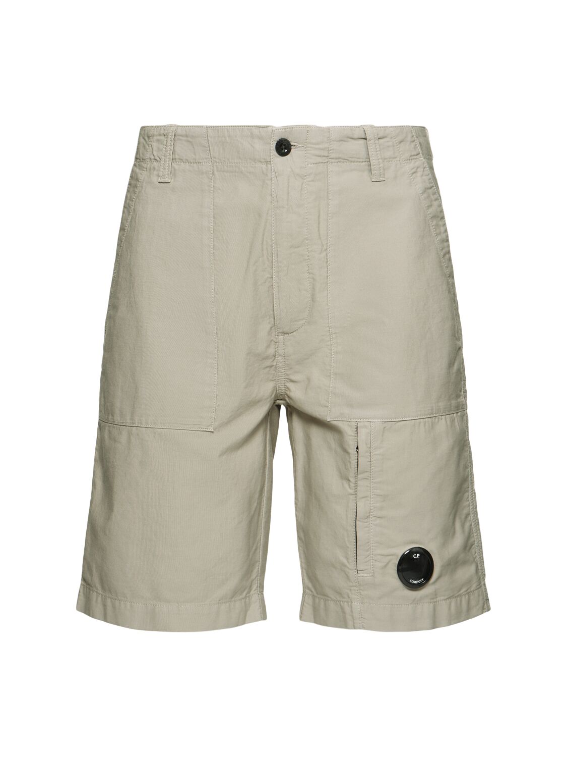 Short - C.P. COMPANY - Modalova