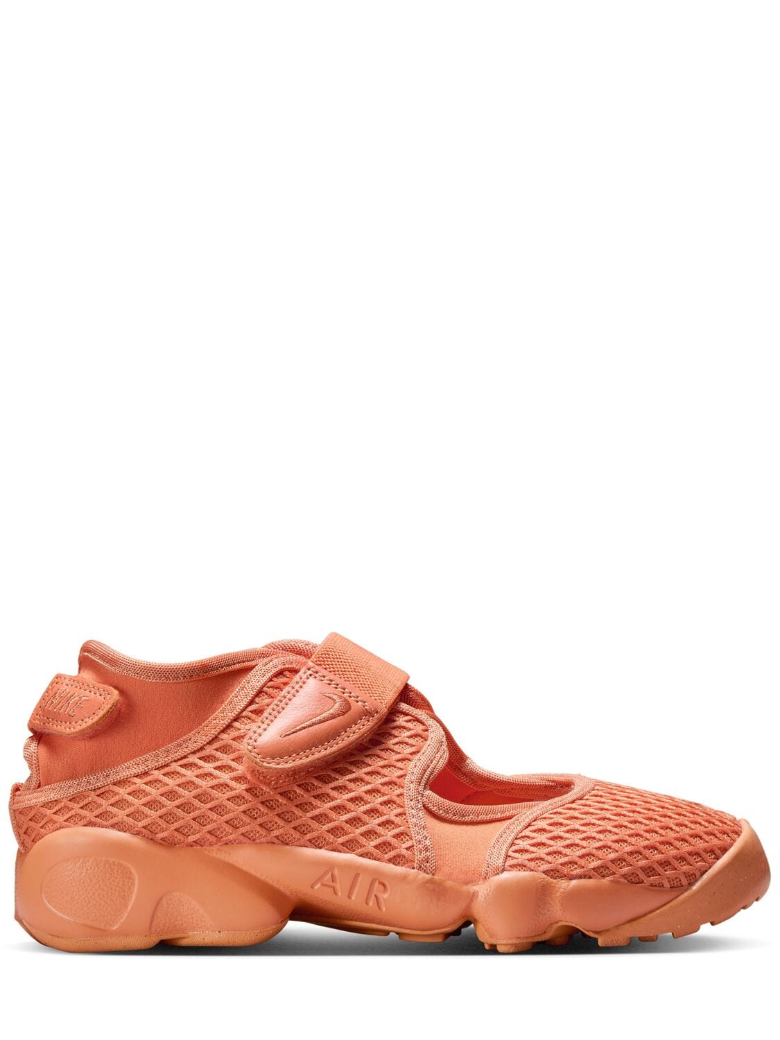 Air Rift Sneakers