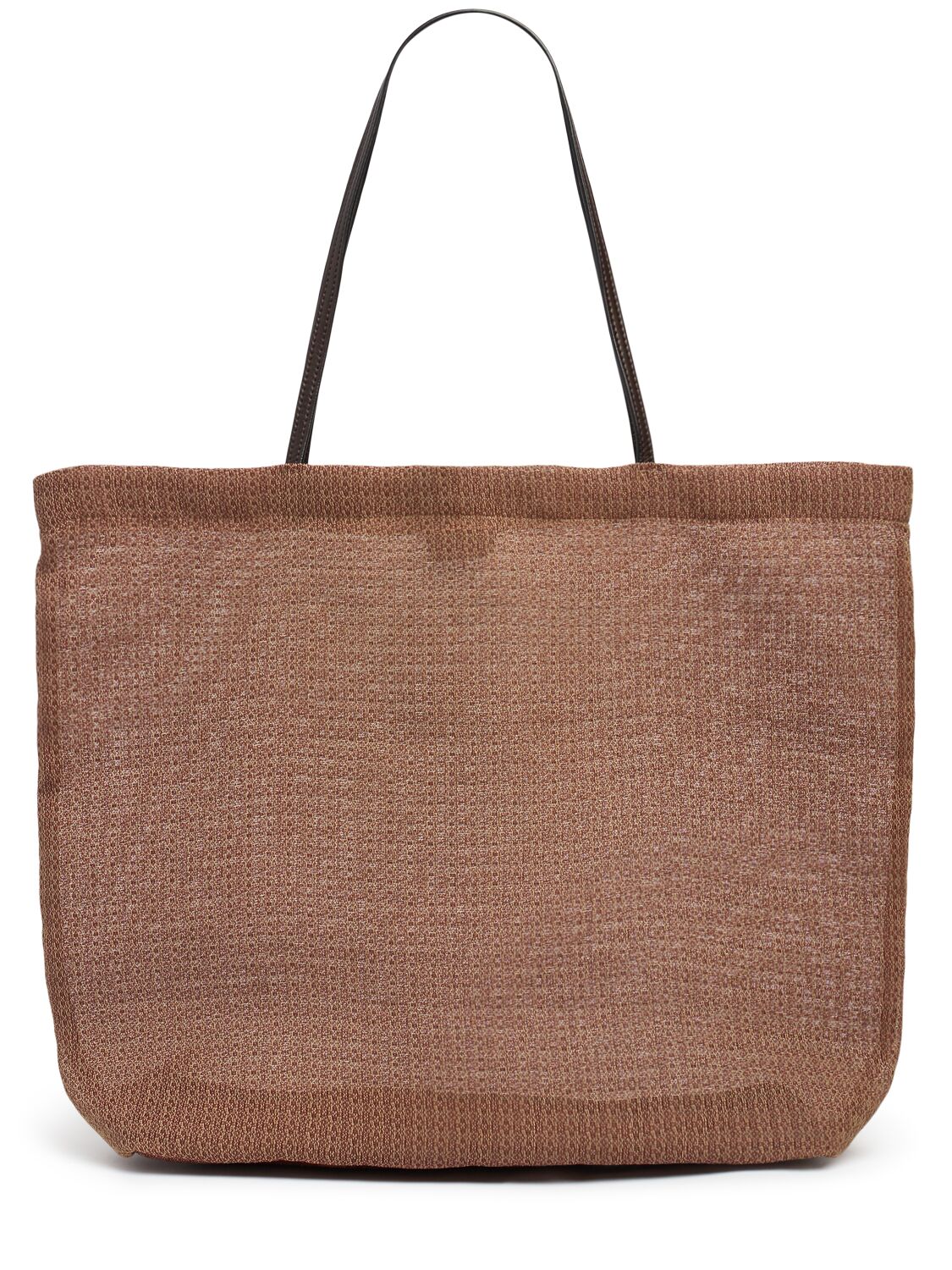 Sac Cabas Barn - THE ROW - Modalova