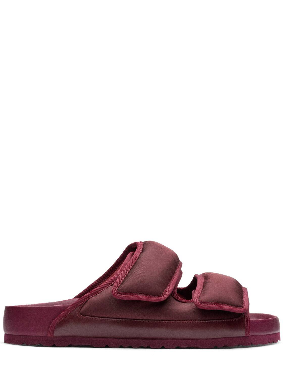 Birkenstock 1774 Cosny Nylon 1774 Sandals