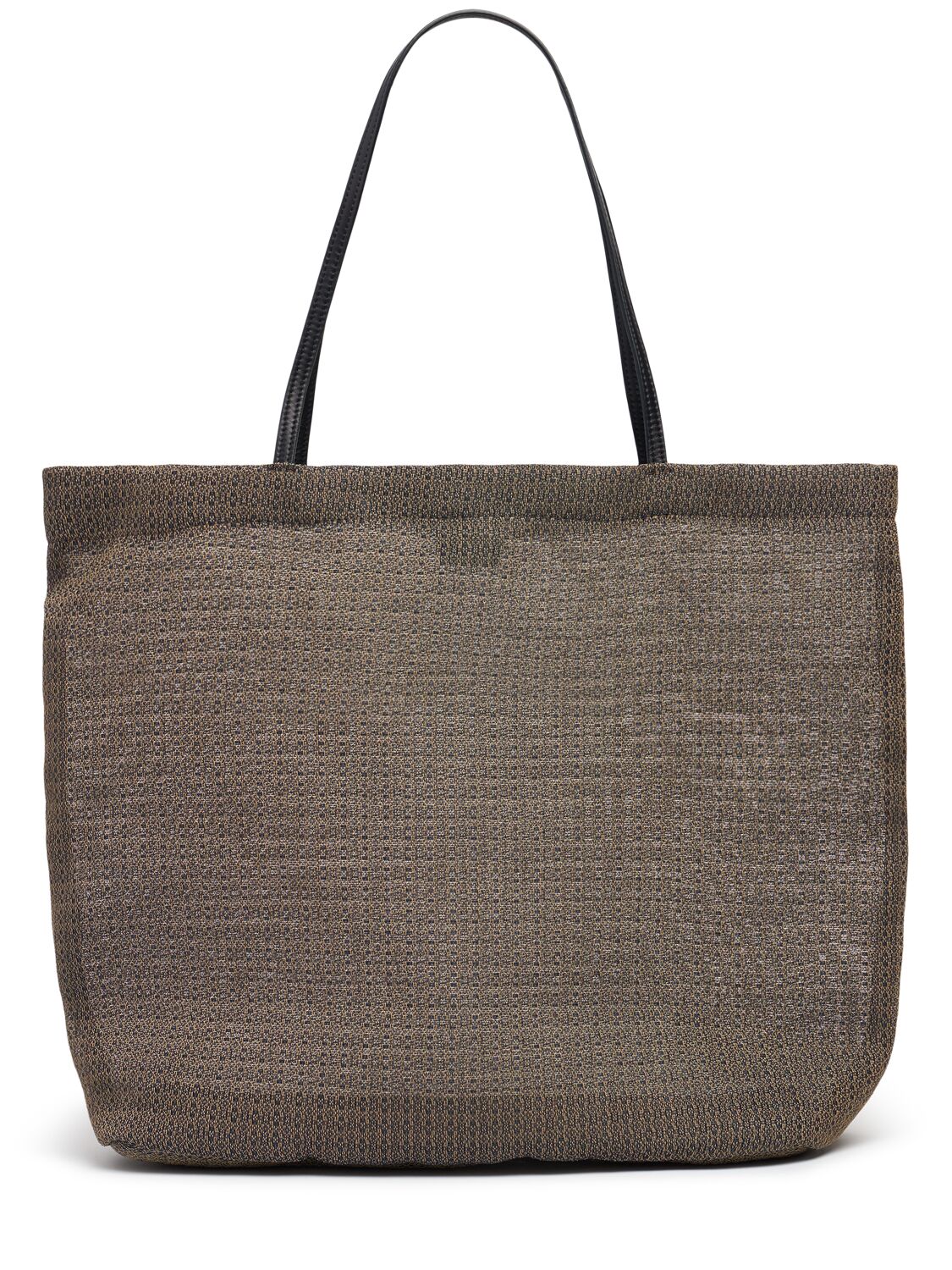 Sac Cabas Barn - THE ROW - Modalova