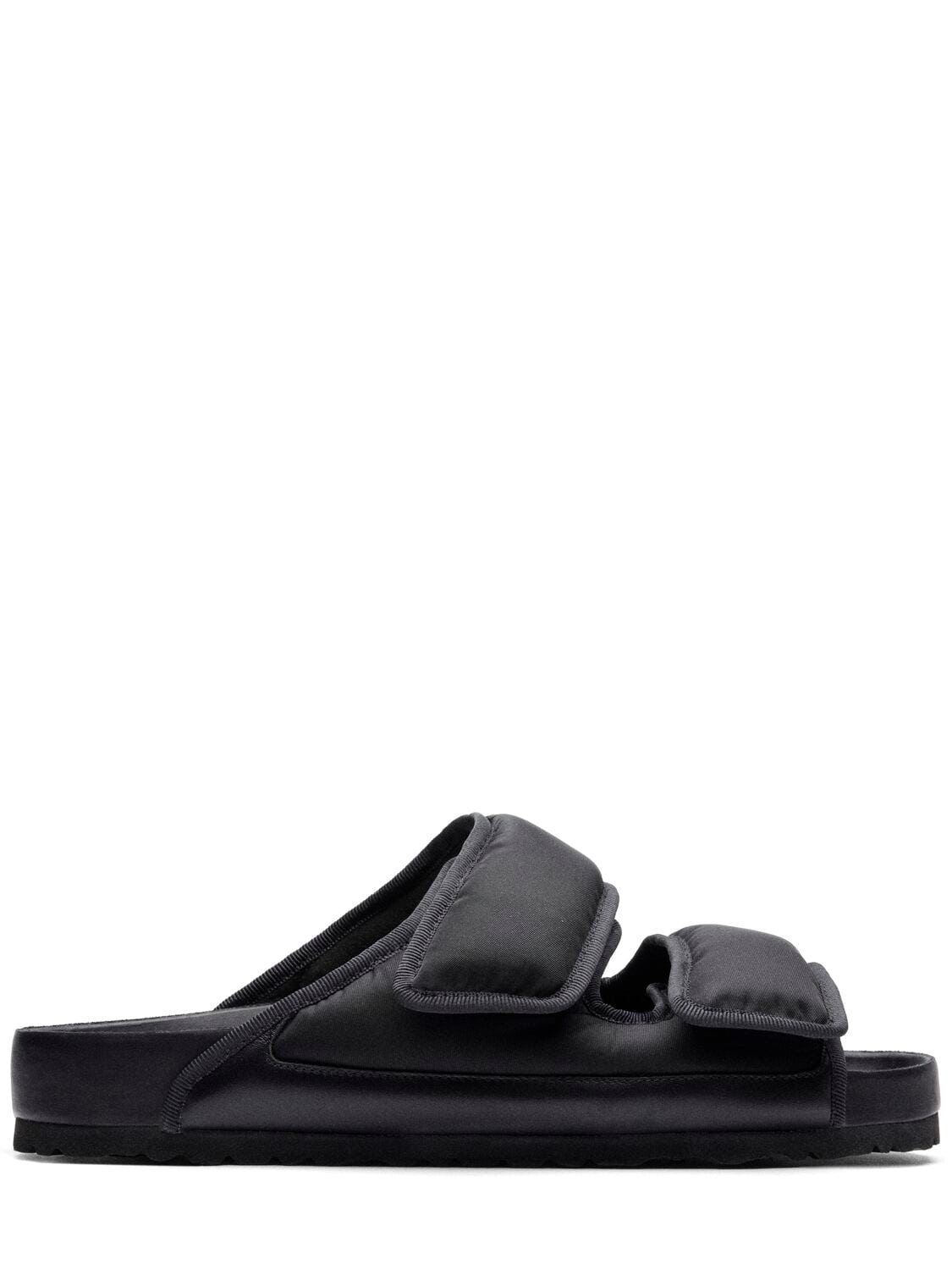 Birkenstock 1774 Cosny Nylon 1774 Sandals