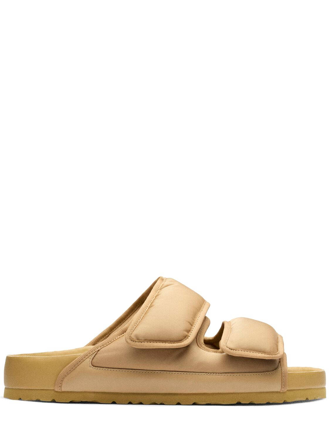 Birkenstock 1774 Cosny Nylon 1774 Sandals
